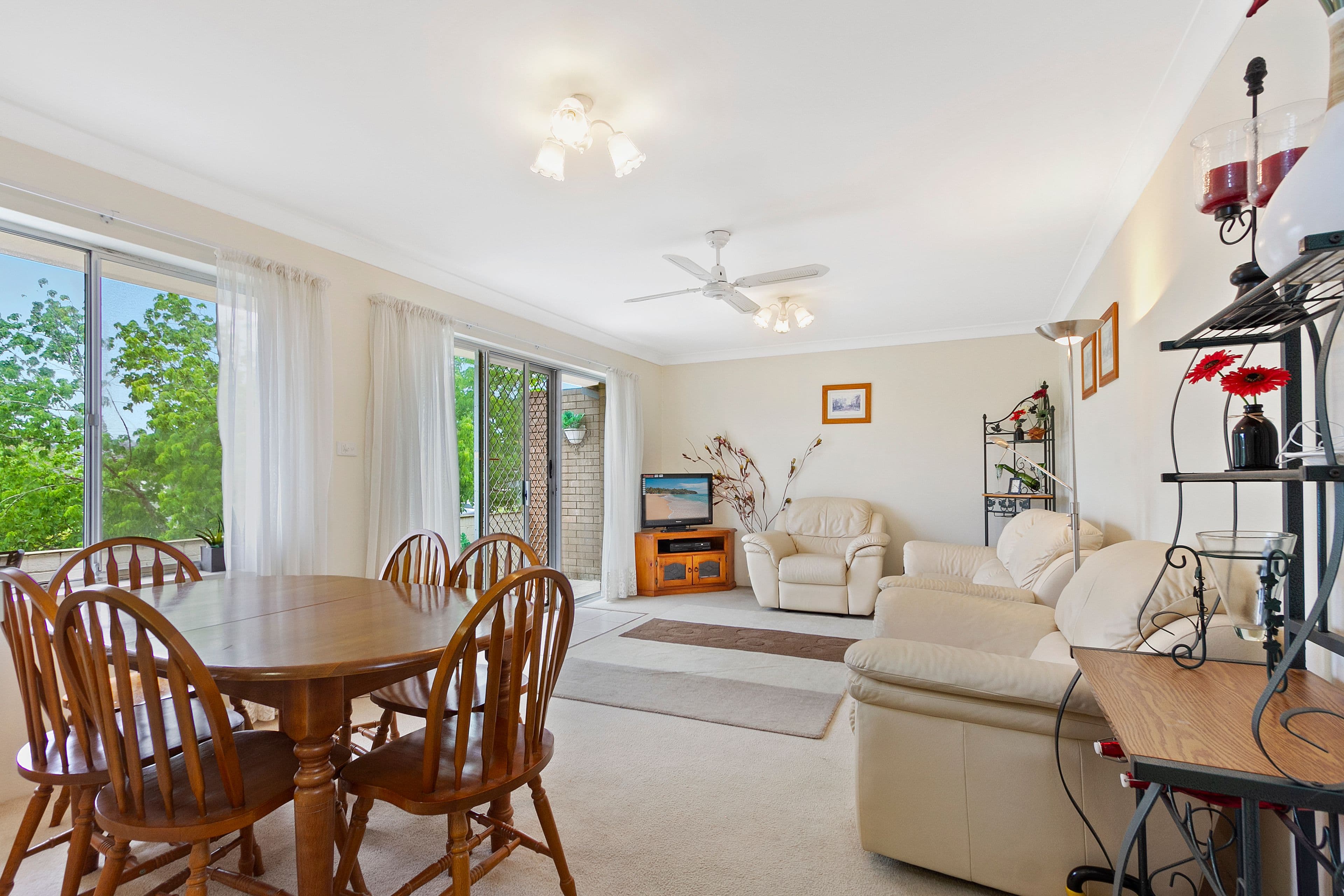 47 Beach Road, Batemans Bay NSW 2536, Batemans Bay - Image 1