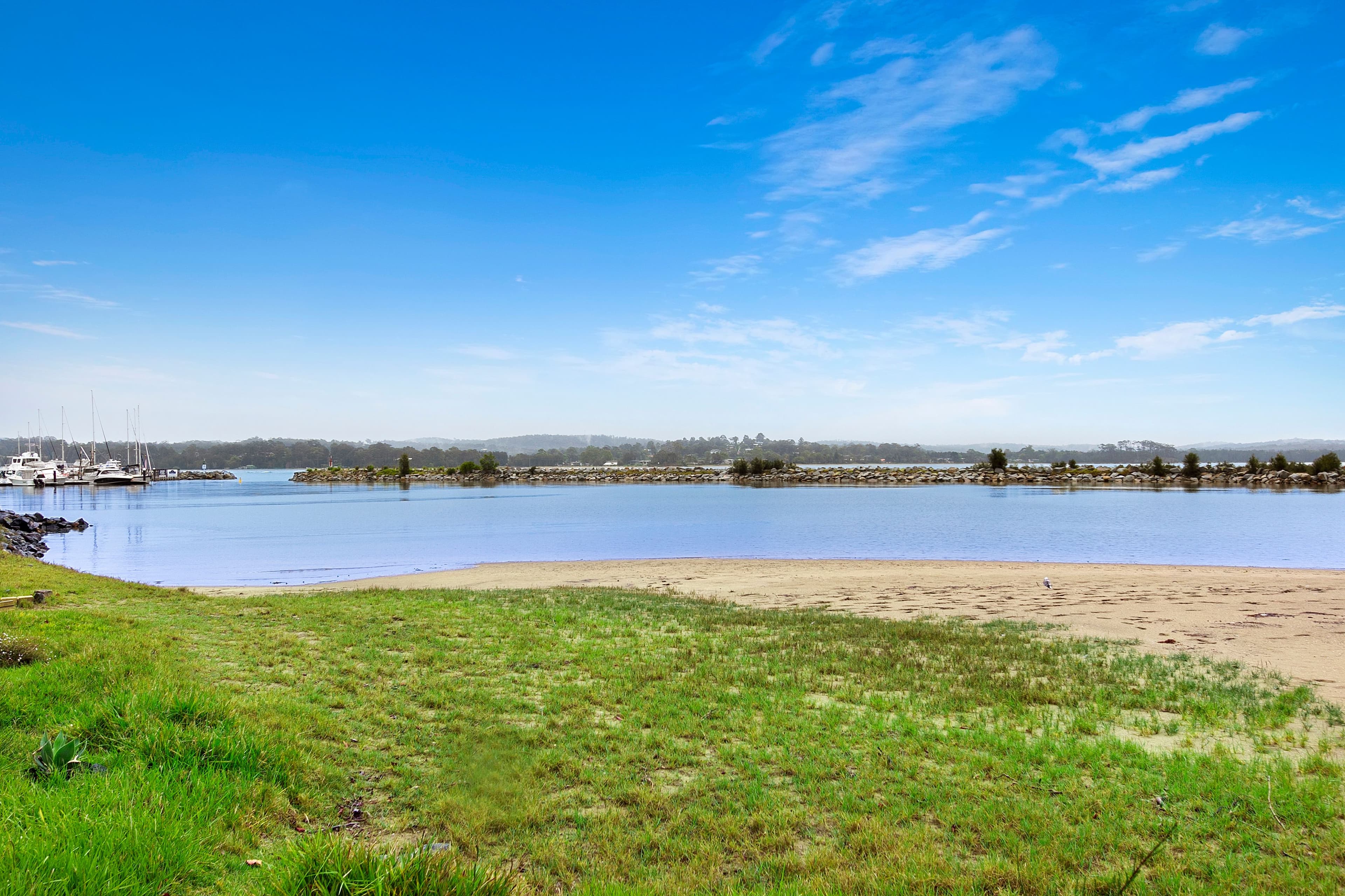 47 Beach Road, Batemans Bay NSW 2536, Batemans Bay - Thumbnail 2