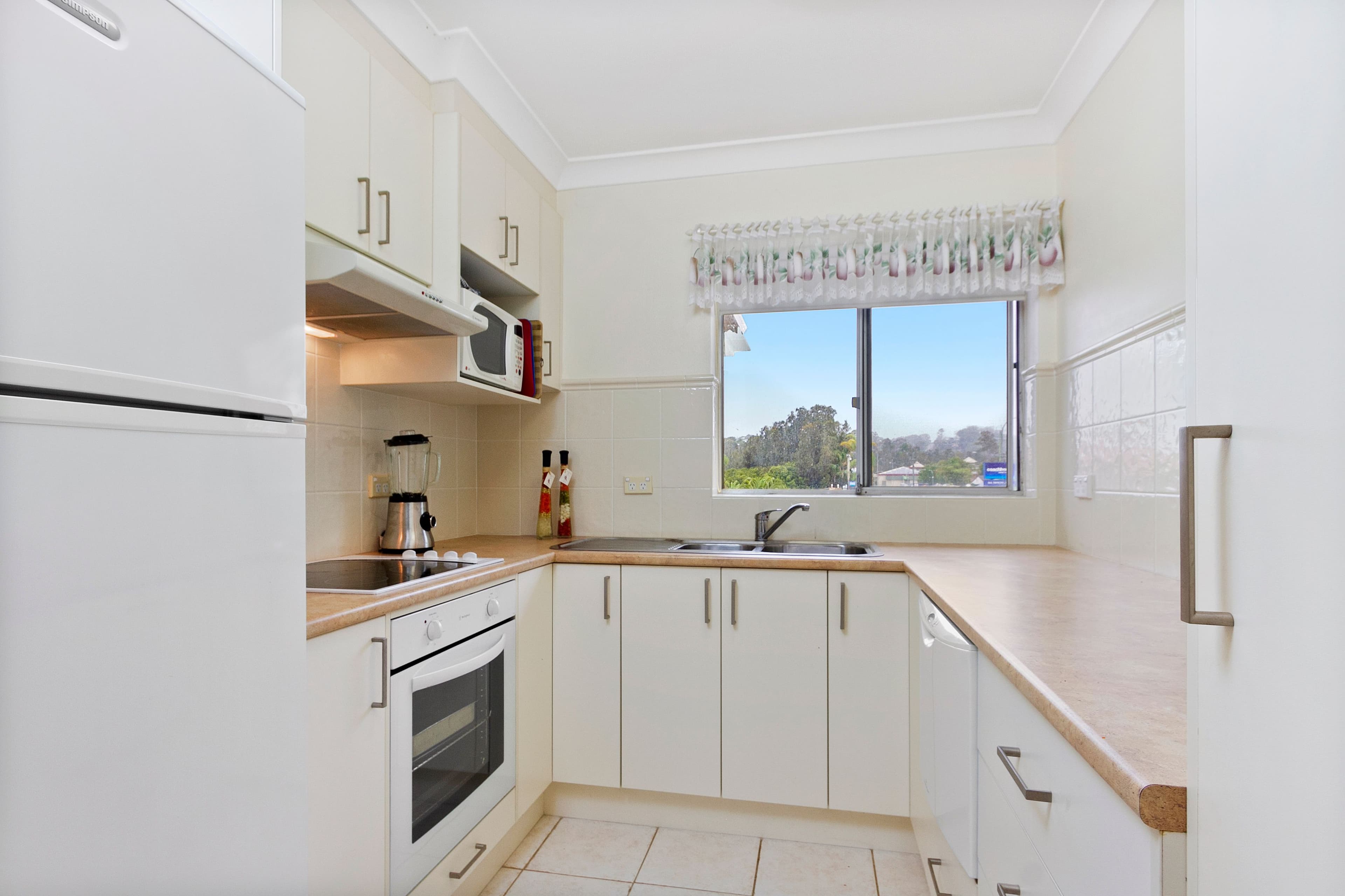 47 Beach Road, Batemans Bay NSW 2536, Batemans Bay - Thumbnail 3