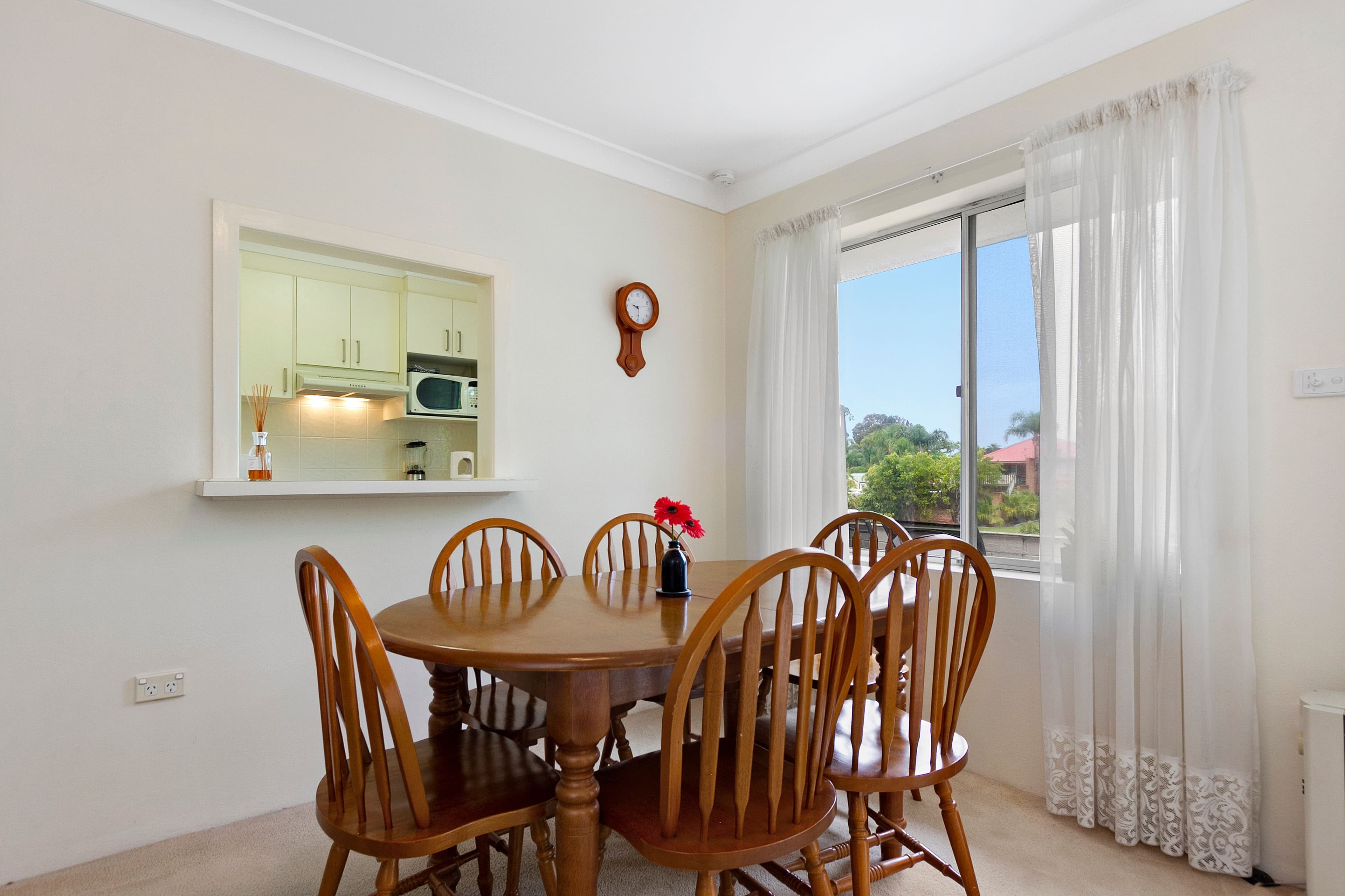 47 Beach Road, Batemans Bay NSW 2536, Batemans Bay - Thumbnail 4