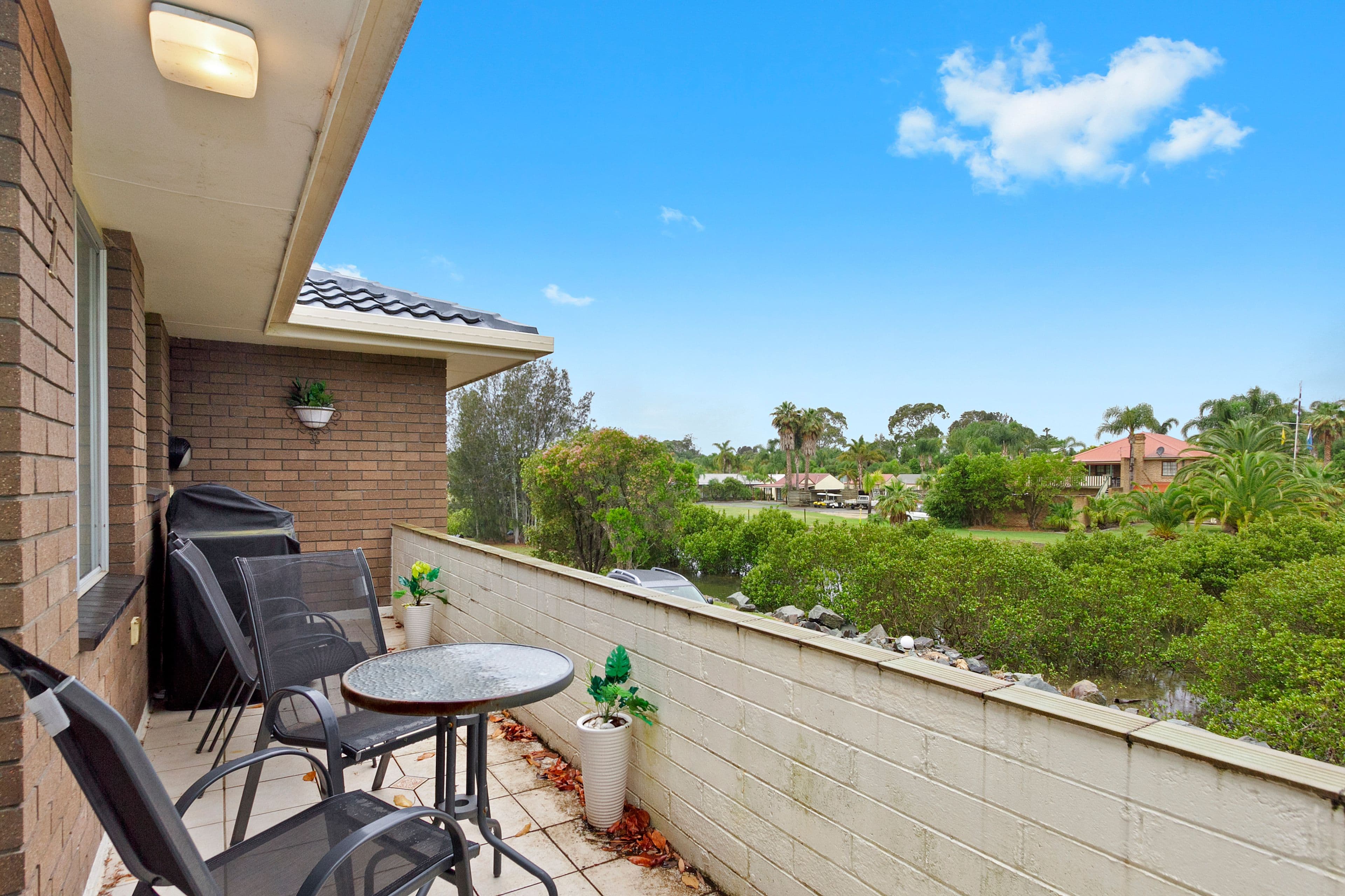 47 Beach Road, Batemans Bay NSW 2536, Batemans Bay - Thumbnail 5