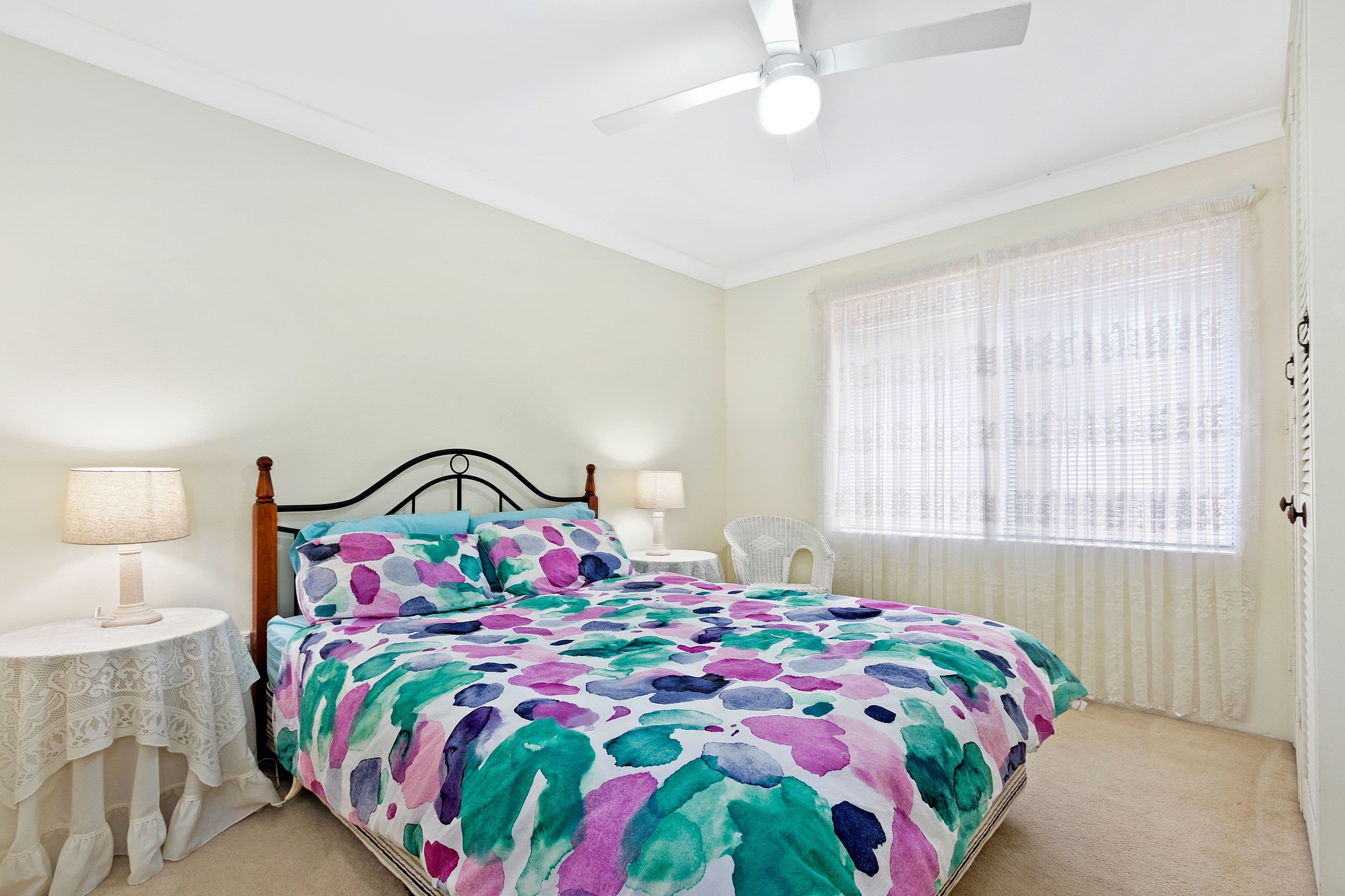 47 Beach Road, Batemans Bay NSW 2536, Batemans Bay - Thumbnail 6