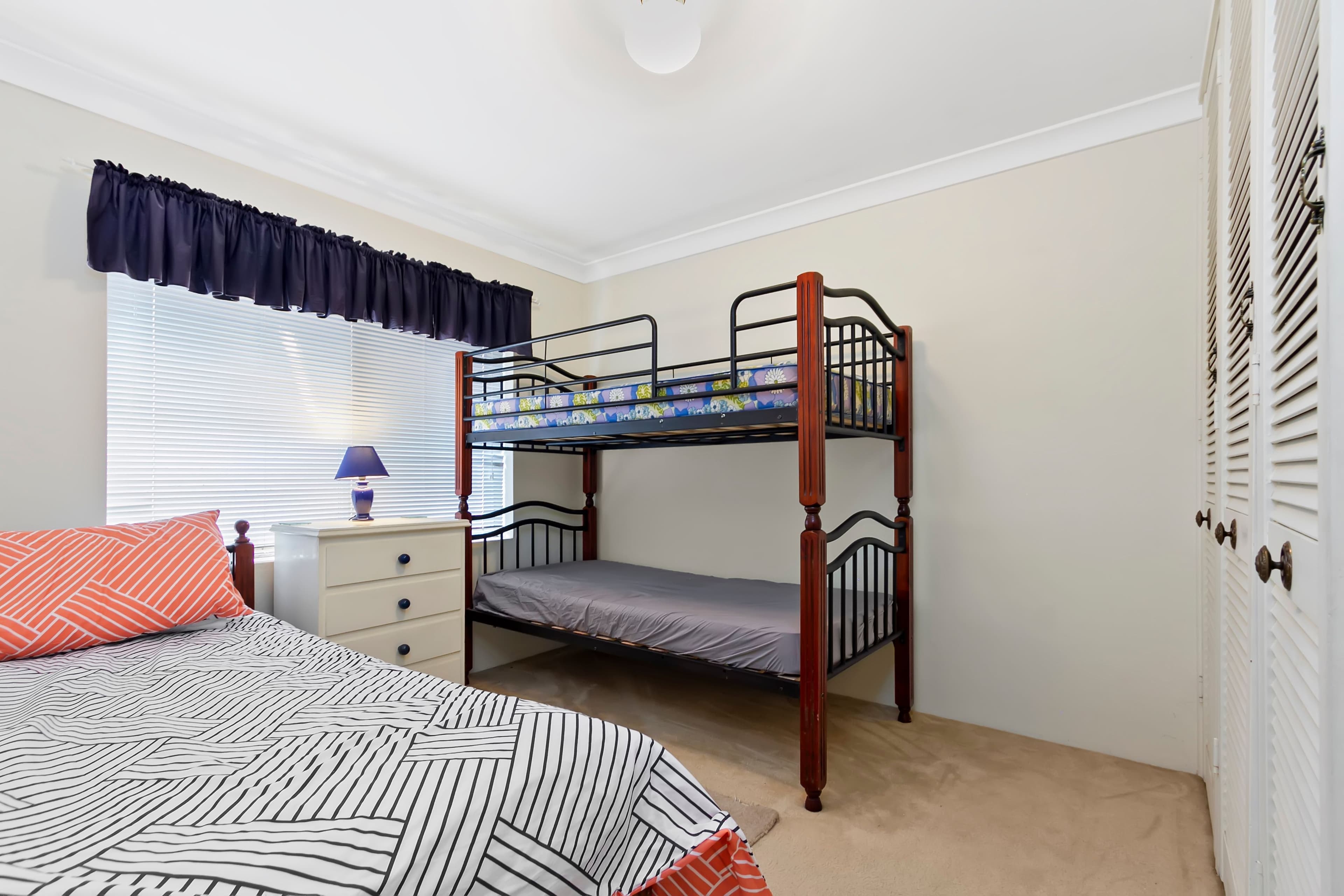47 Beach Road, Batemans Bay NSW 2536, Batemans Bay - Thumbnail 8