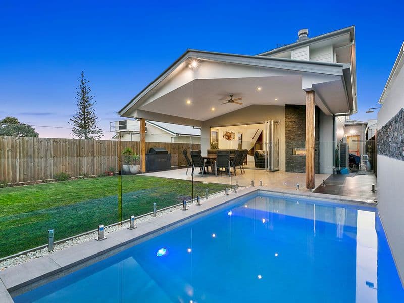 13 Billungah Street, Murarrie QLD 4172, Murarrie - Thumbnail 2