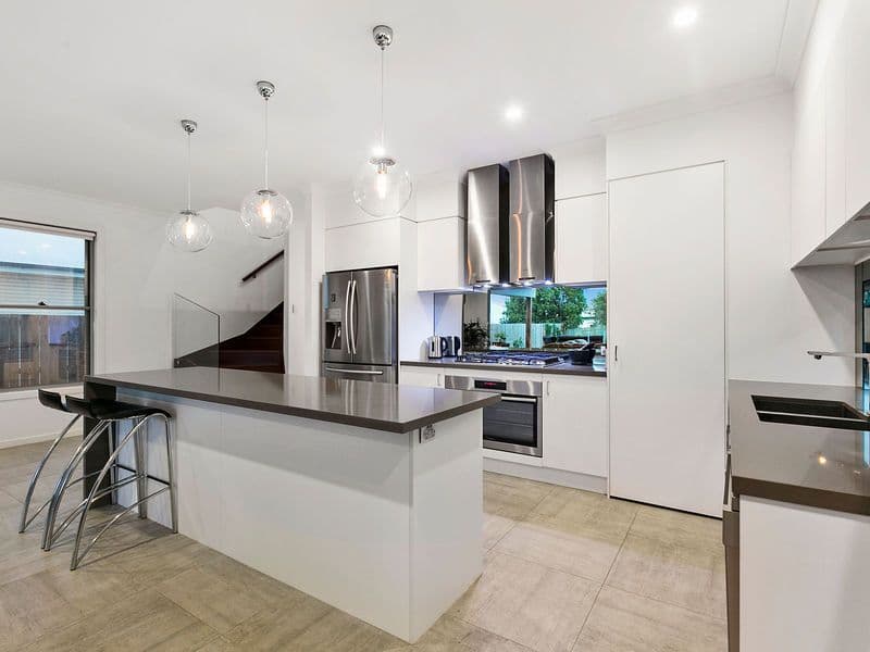 13 Billungah Street, Murarrie QLD 4172, Murarrie - Thumbnail 4