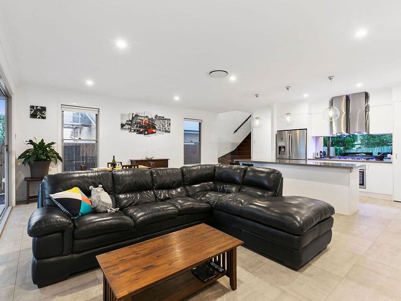 13 Billungah Street, Murarrie QLD 4172, Murarrie - Thumbnail 5