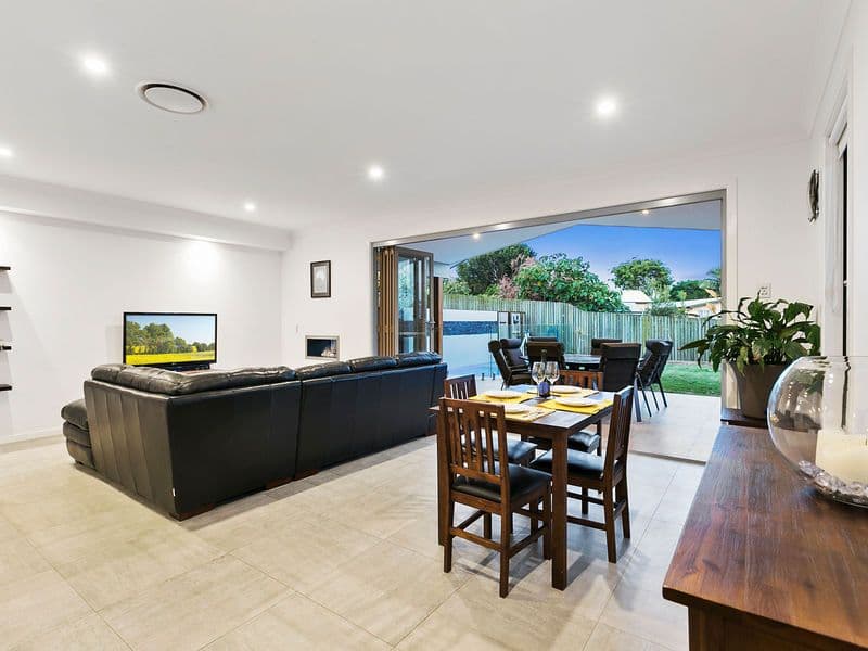 13 Billungah Street, Murarrie QLD 4172, Murarrie - Thumbnail 6