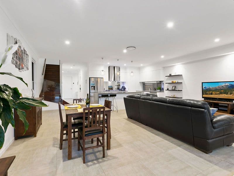 13 Billungah Street, Murarrie QLD 4172, Murarrie - Thumbnail 7