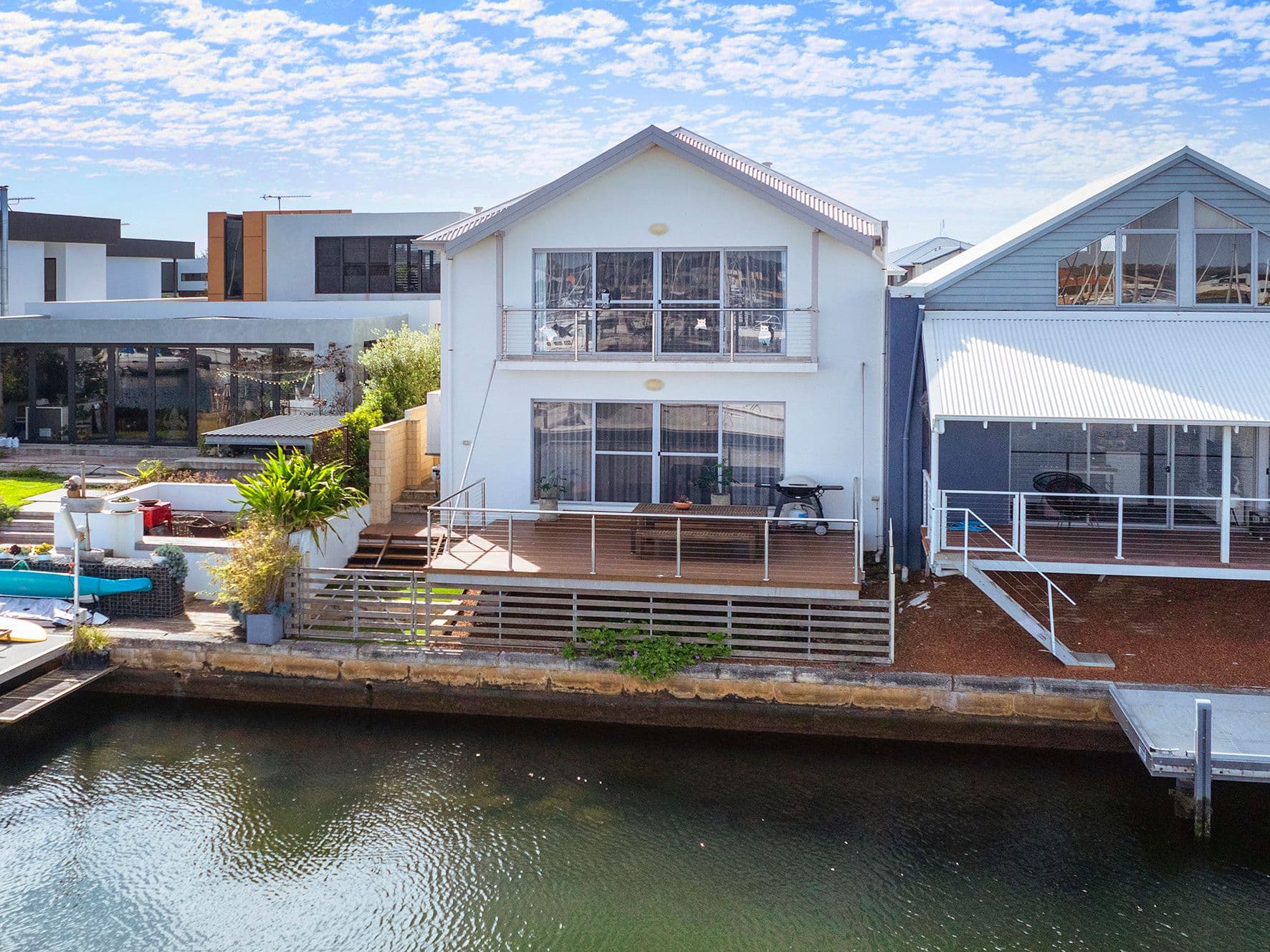 33 Spinnaker Boulevard, Geographe WA 6280, Geographe - Image 1