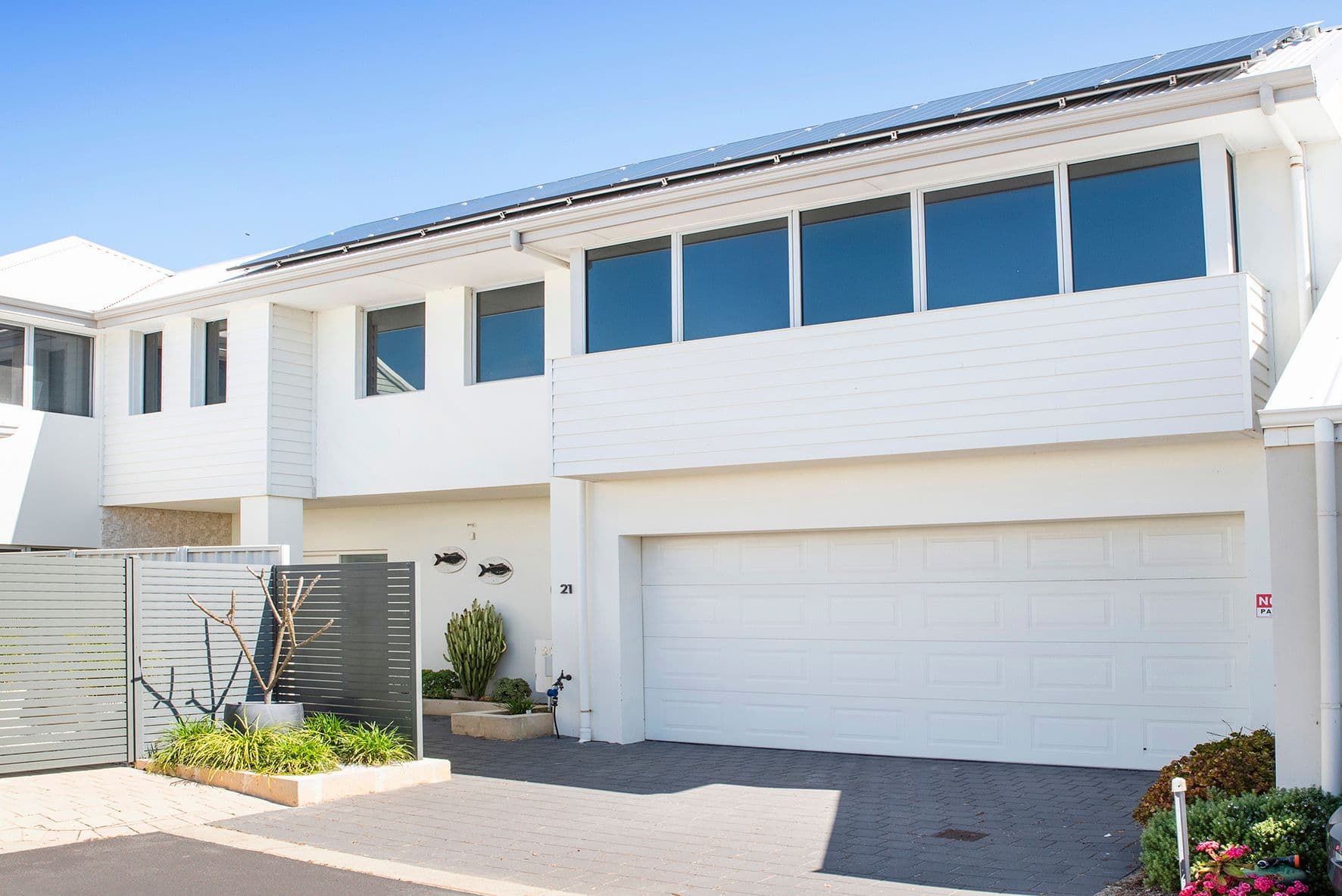 33 Spinnaker Boulevard, Geographe WA 6280, Geographe - Thumbnail 2