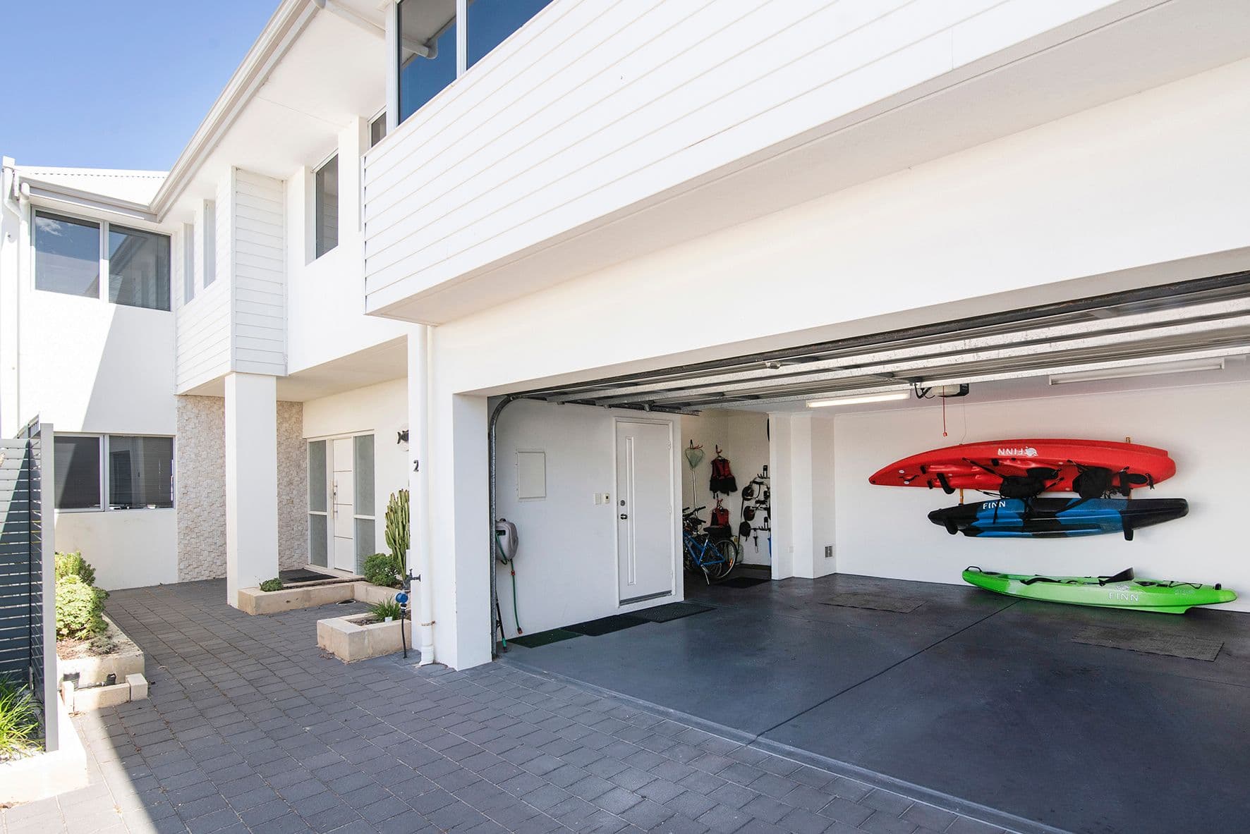 33 Spinnaker Boulevard, Geographe WA 6280, Geographe - Thumbnail 3