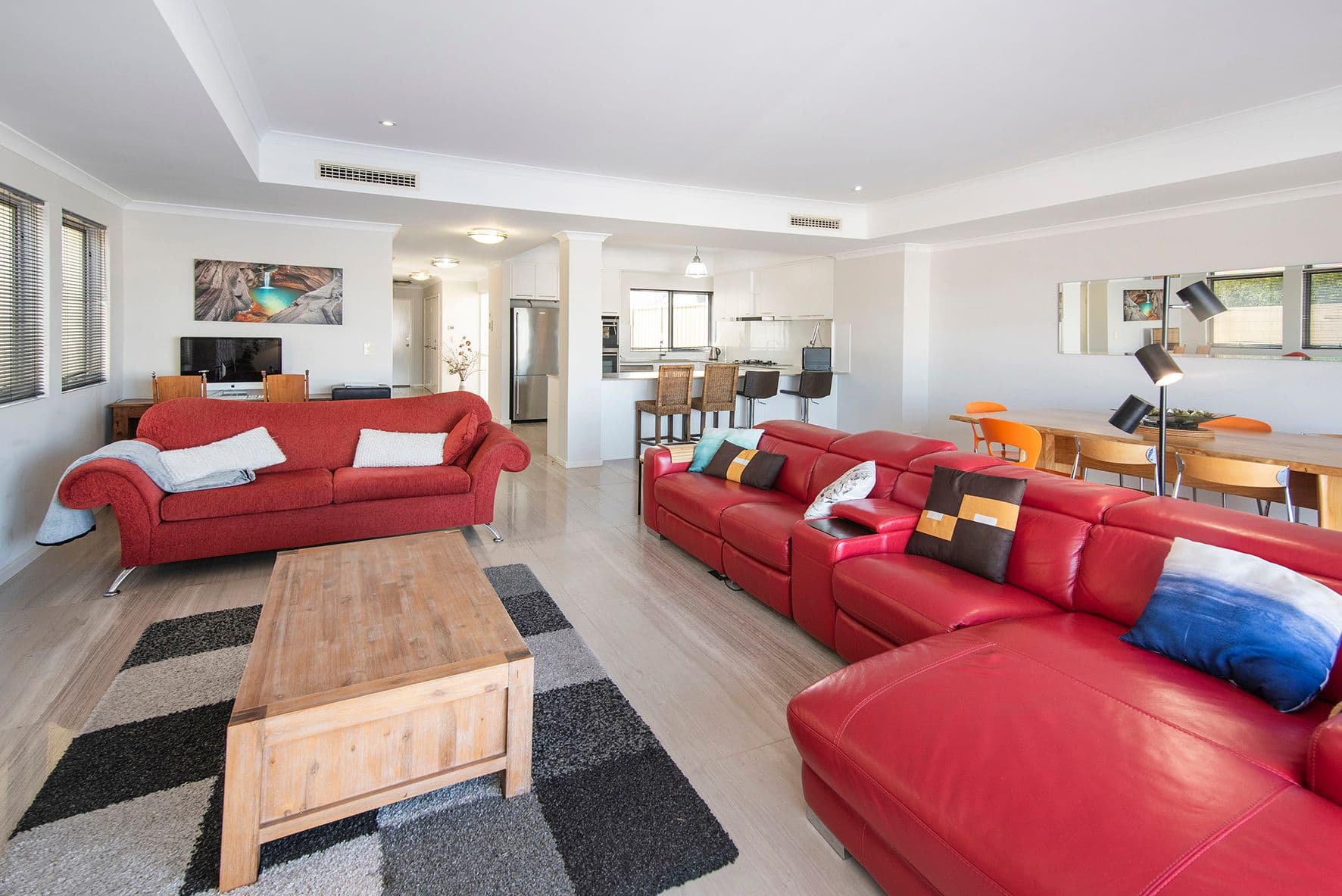 33 Spinnaker Boulevard, Geographe WA 6280, Geographe - Thumbnail 6