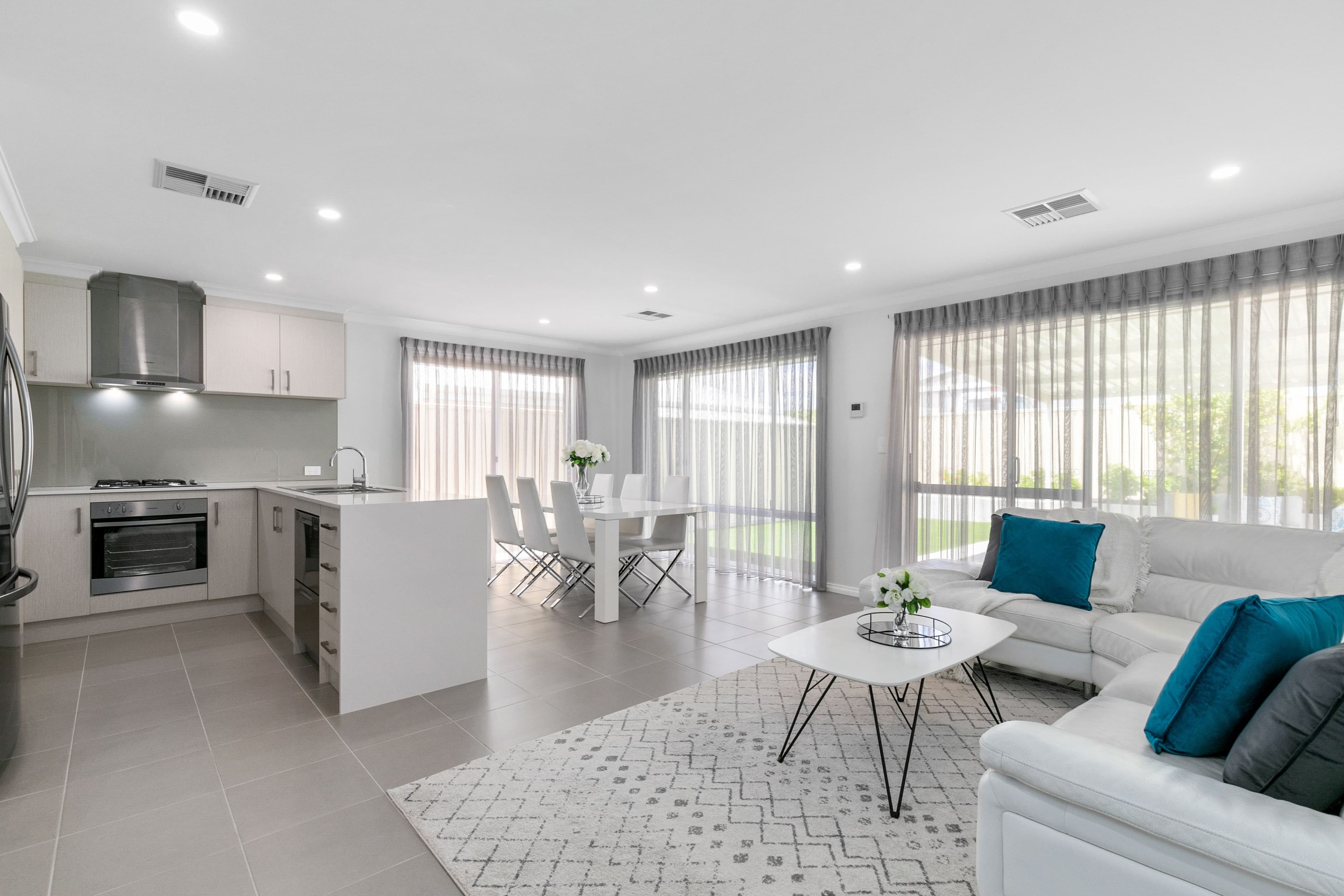 101 Bethwyn Circuit, Madeley WA 6065, Madeley - Image 1
