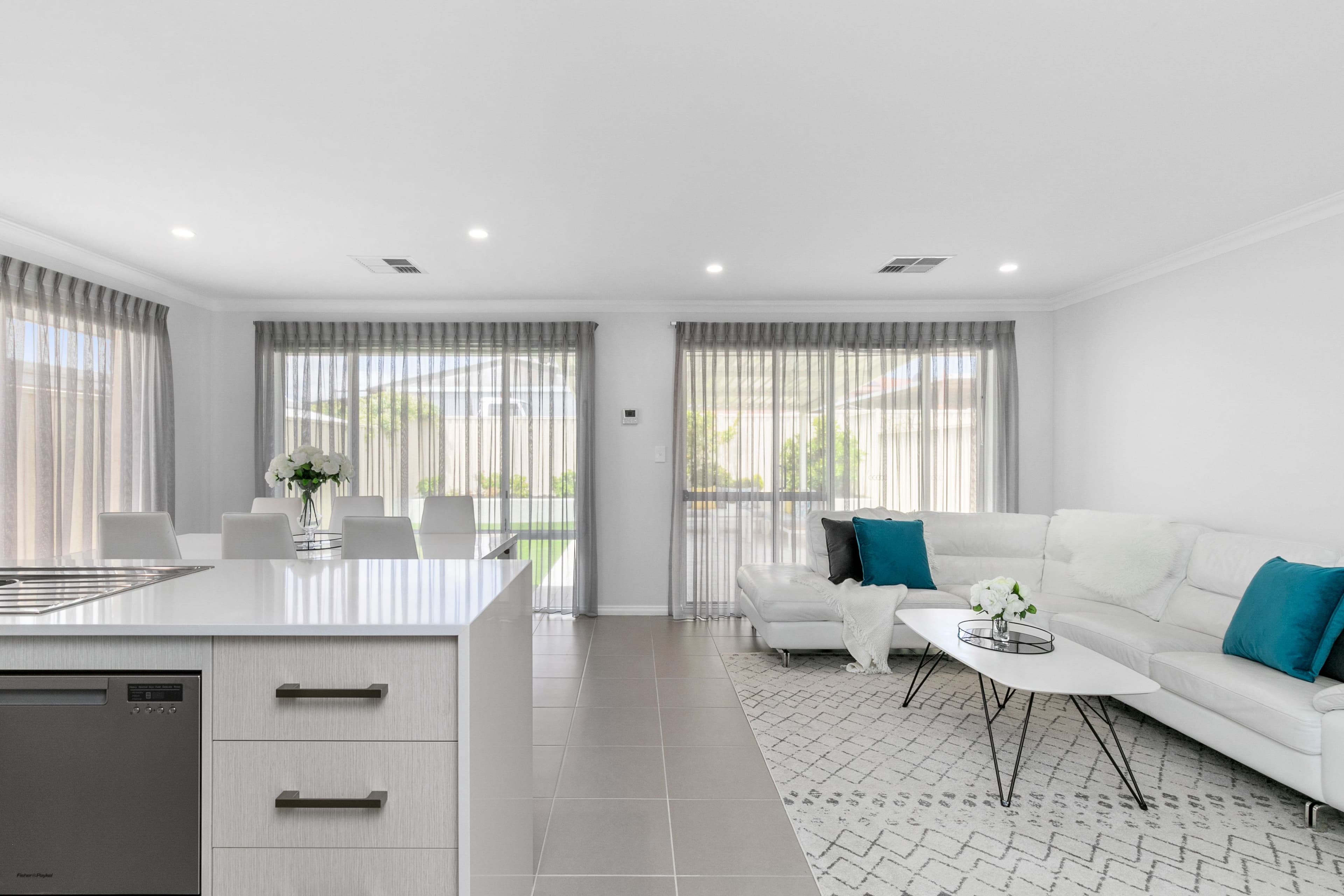 101 Bethwyn Circuit, Madeley WA 6065, Madeley - Thumbnail 4