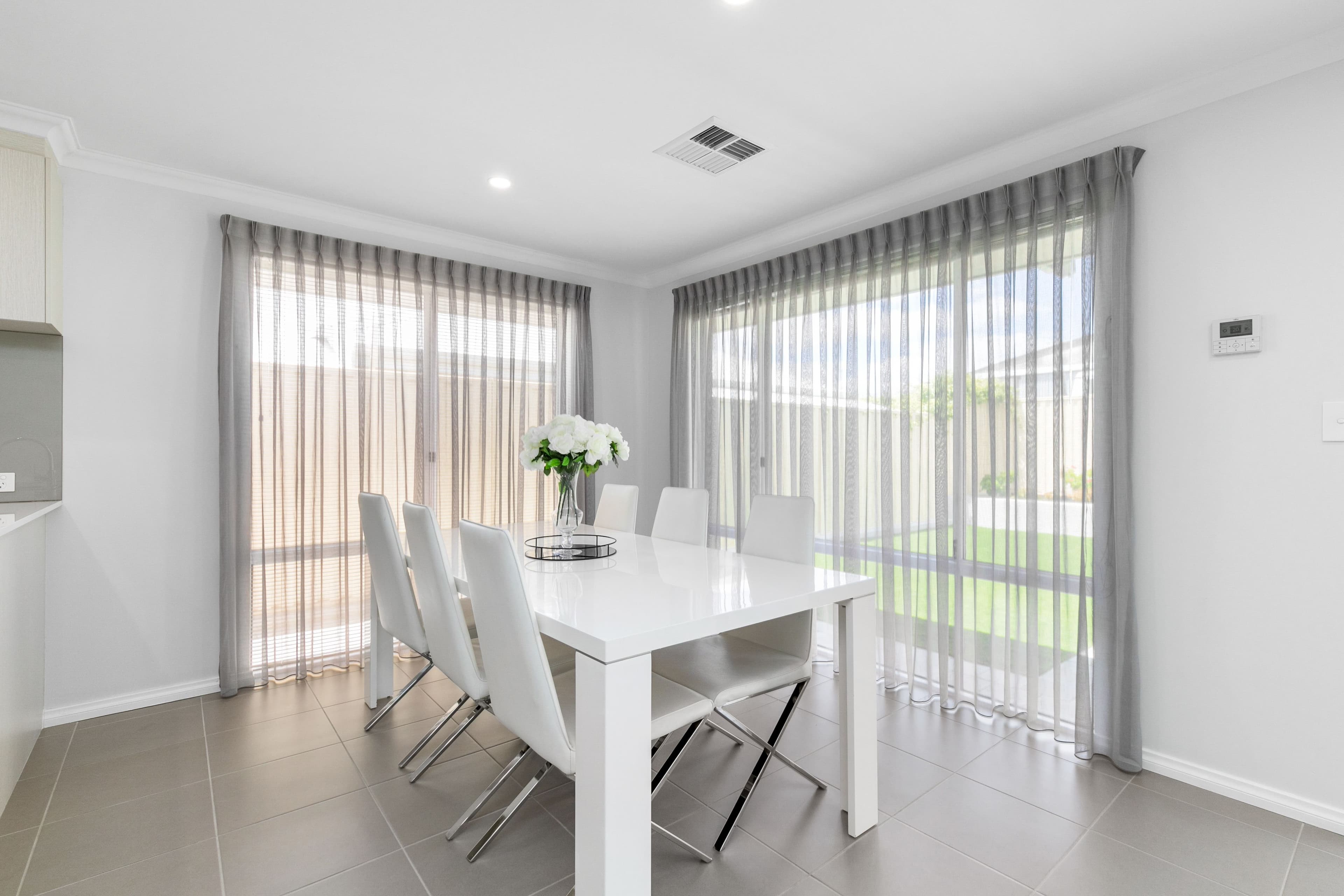 101 Bethwyn Circuit, Madeley WA 6065, Madeley - Thumbnail 6