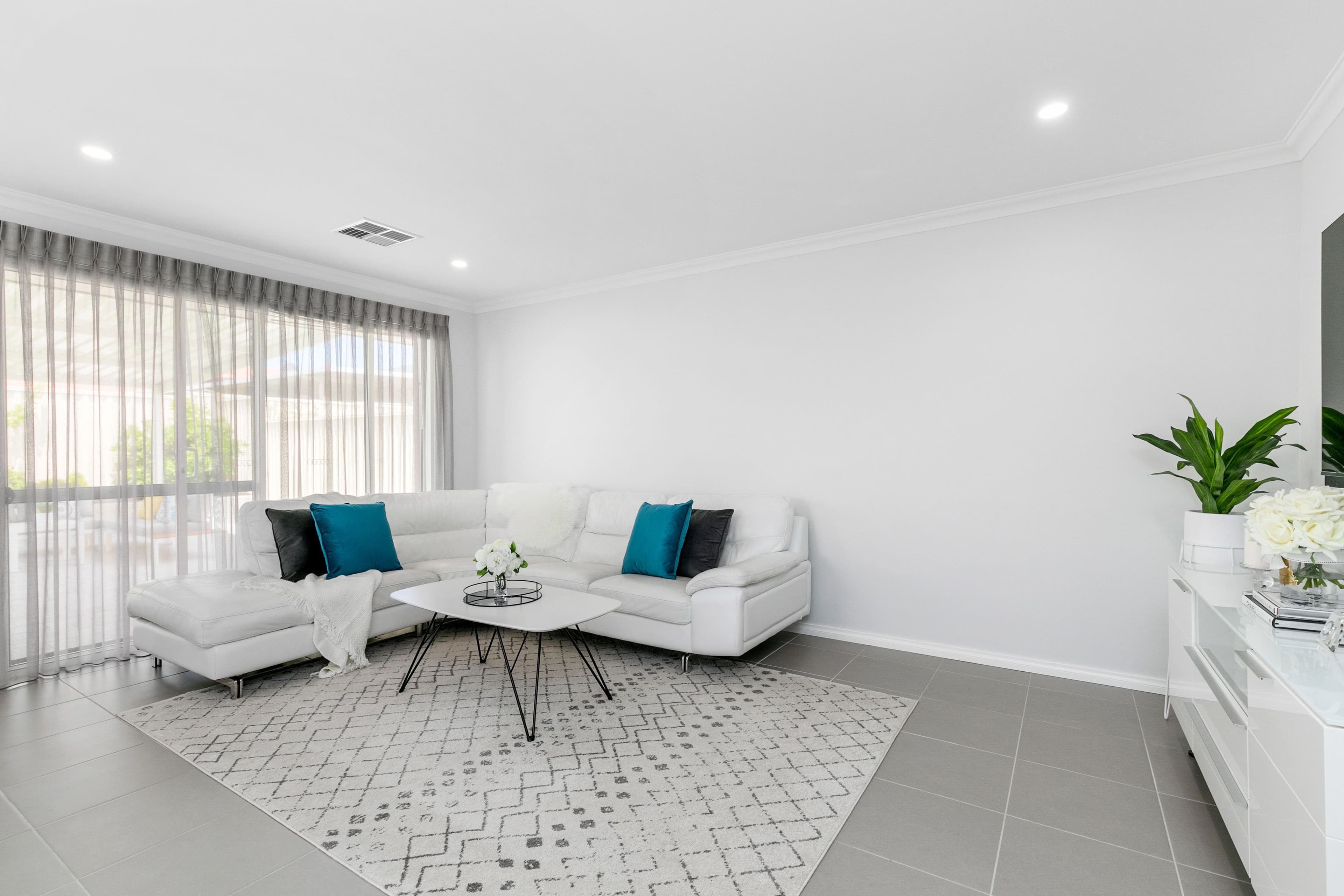101 Bethwyn Circuit, Madeley WA 6065, Madeley - Thumbnail 8
