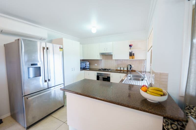245 Florda Prince Drive, Wells Crossing NSW 2460, Wells Crossing - Thumbnail 3
