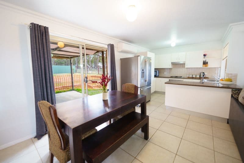 245 Florda Prince Drive, Wells Crossing NSW 2460, Wells Crossing - Thumbnail 4