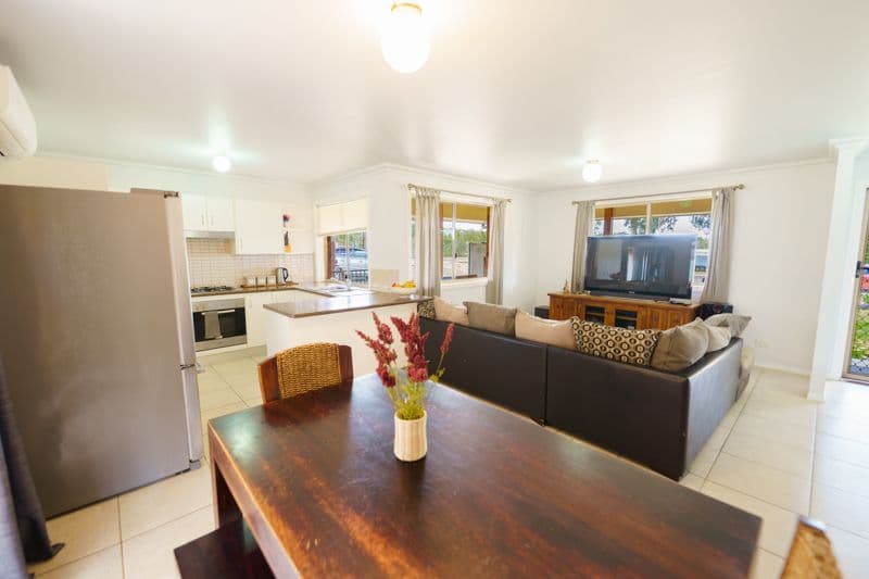 245 Florda Prince Drive, Wells Crossing NSW 2460, Wells Crossing - Thumbnail 5