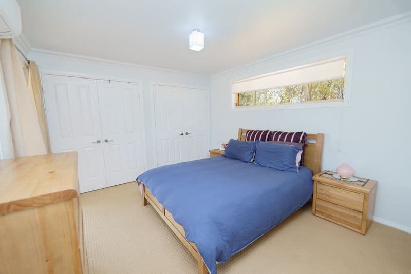 245 Florda Prince Drive, Wells Crossing NSW 2460, Wells Crossing - Thumbnail 6