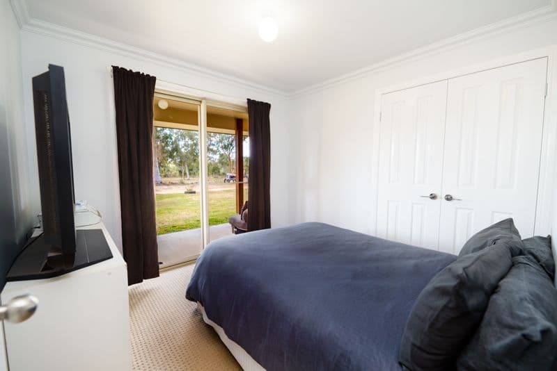 245 Florda Prince Drive, Wells Crossing NSW 2460, Wells Crossing - Thumbnail 8