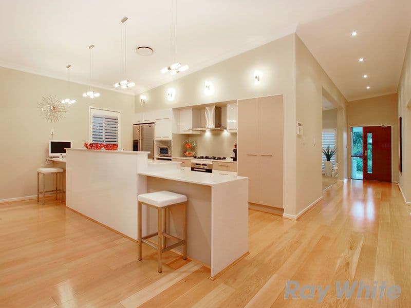 86 Petrie Crescent, ASPLEY QLD 4034, Aspley - Thumbnail 4
