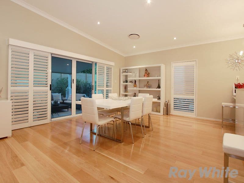 86 Petrie Crescent, ASPLEY QLD 4034, Aspley - Thumbnail 5