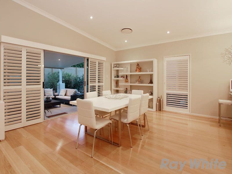86 Petrie Crescent, ASPLEY QLD 4034, Aspley - Thumbnail 6