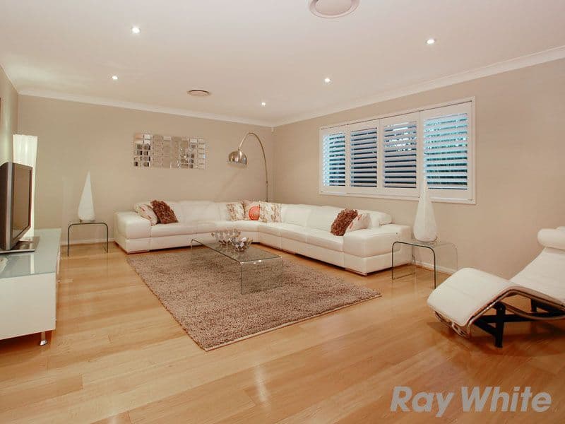 86 Petrie Crescent, ASPLEY QLD 4034, Aspley - Thumbnail 7