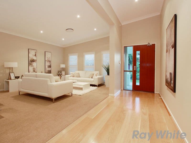 86 Petrie Crescent, ASPLEY QLD 4034, Aspley - Thumbnail 8