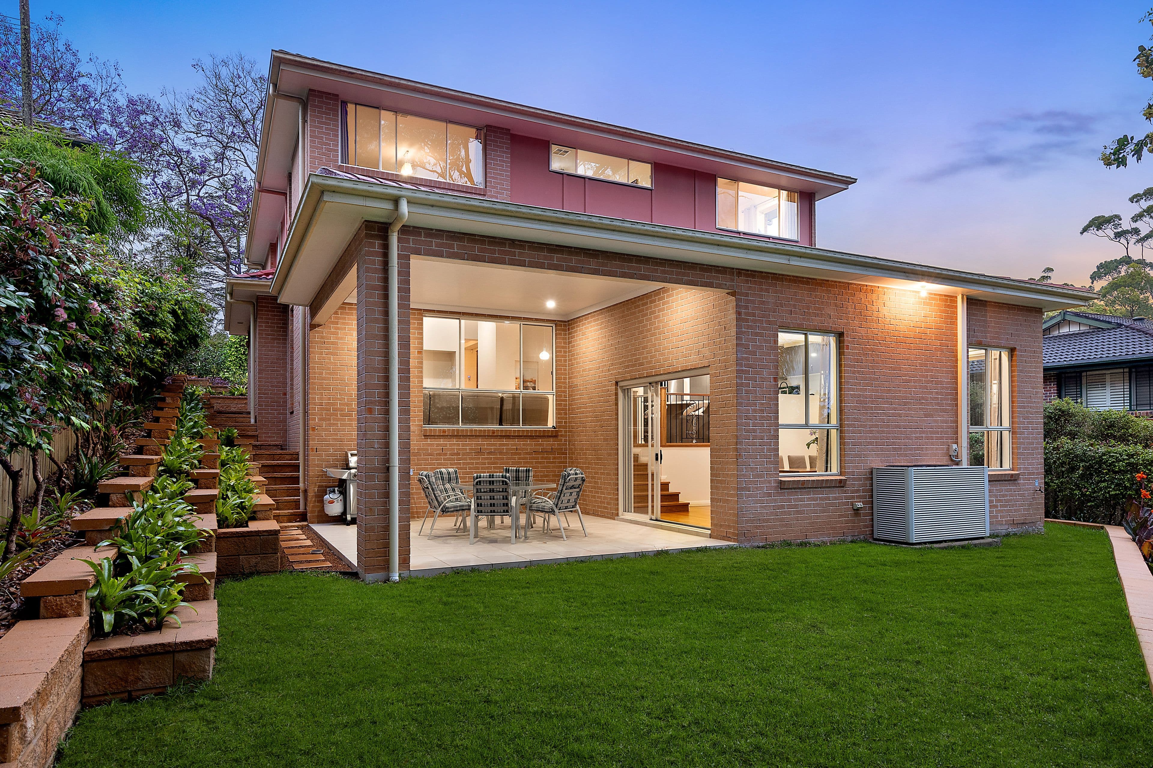 27 Kissing Point Road, Turramurra NSW 2074, Turramurra - Thumbnail 2