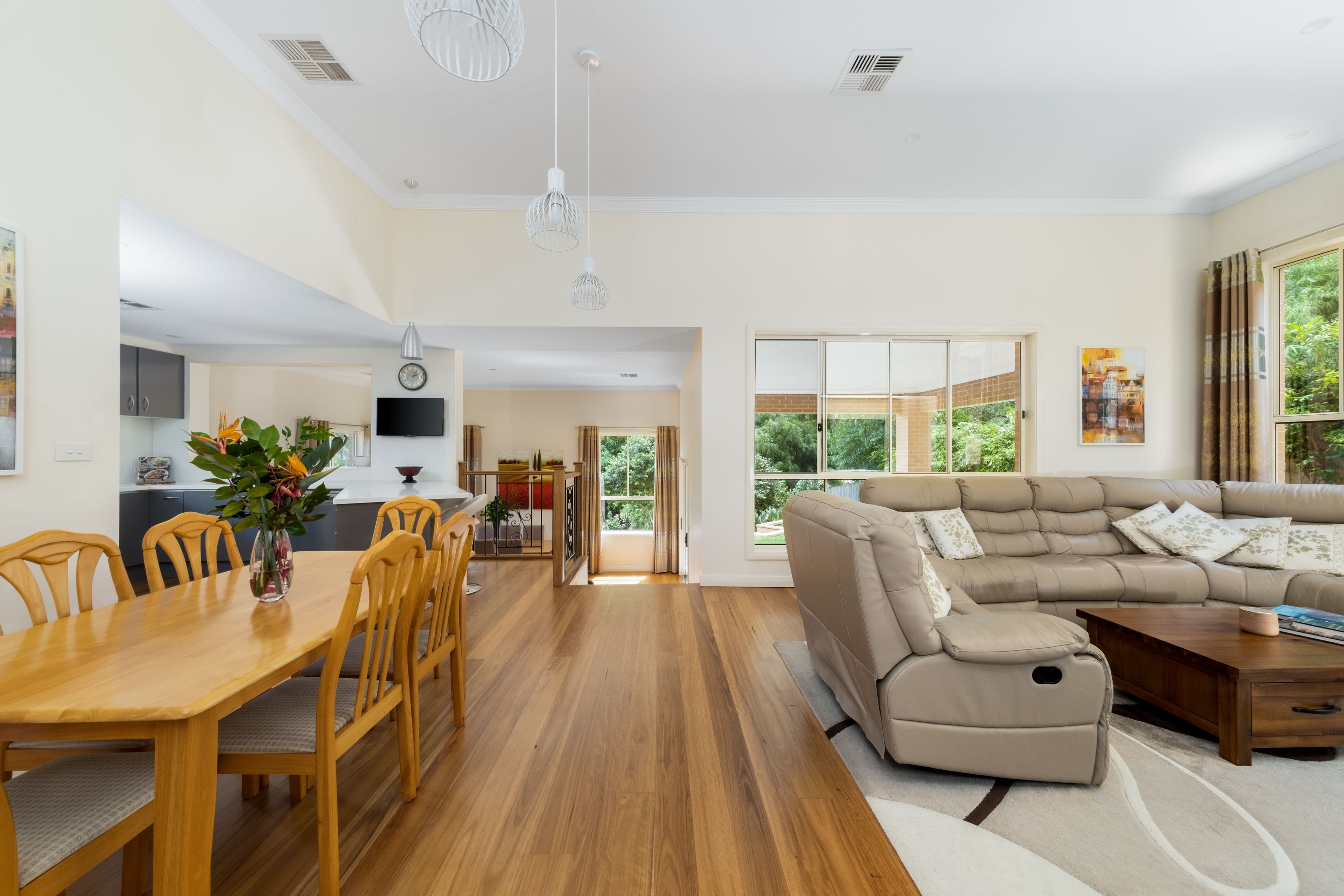 27 Kissing Point Road, Turramurra NSW 2074, Turramurra - Thumbnail 3