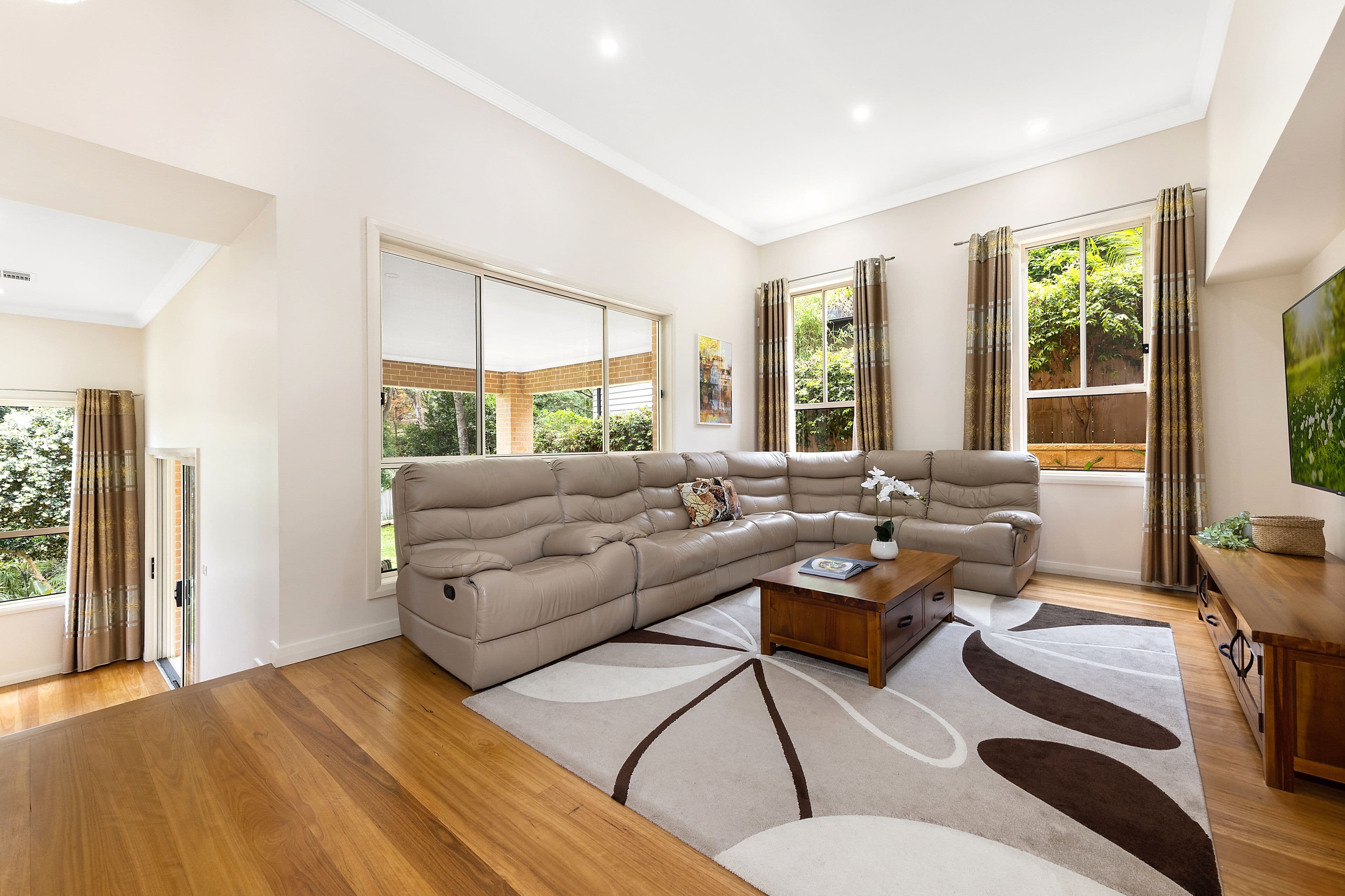 27 Kissing Point Road, Turramurra NSW 2074, Turramurra - Thumbnail 4
