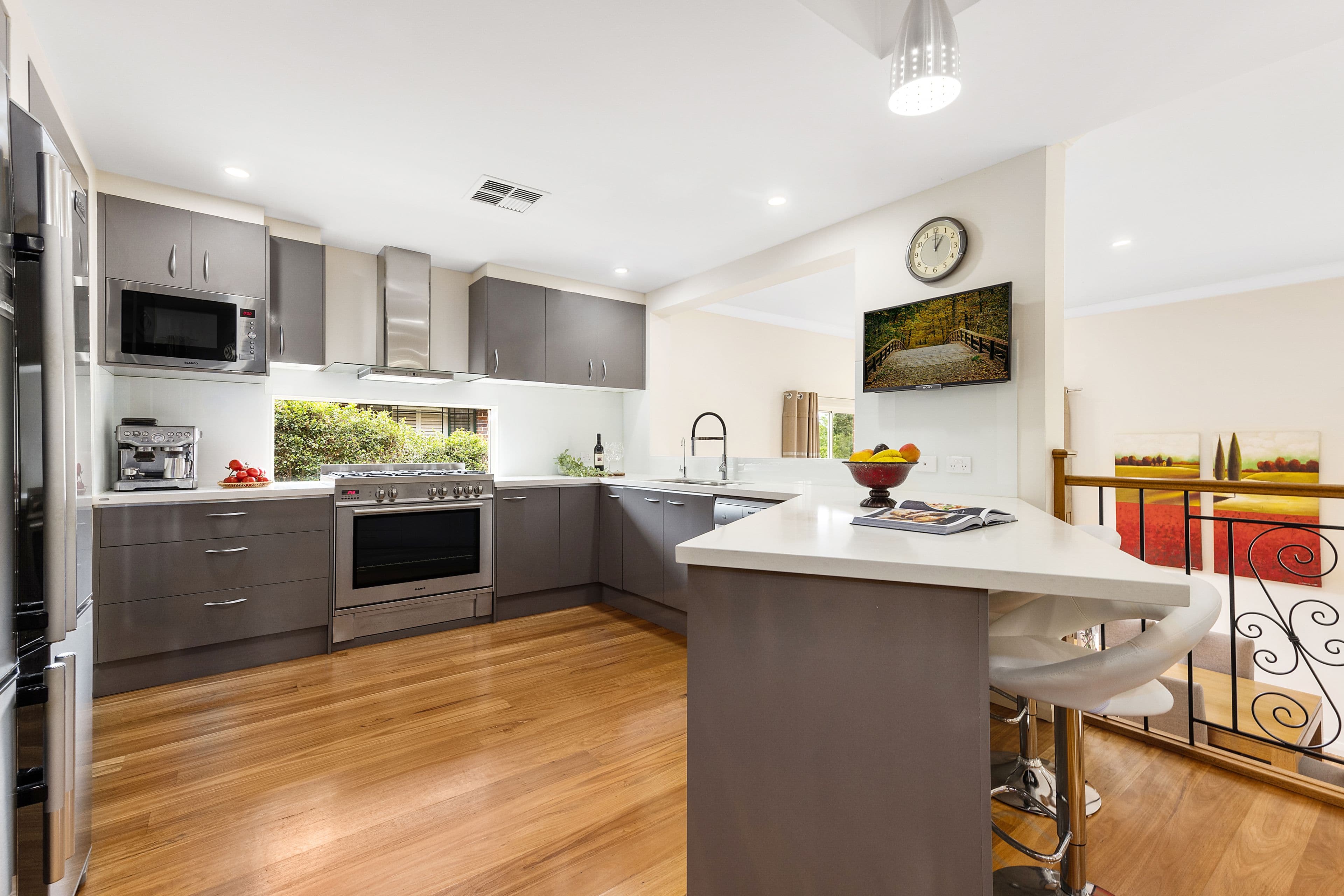 27 Kissing Point Road, Turramurra NSW 2074, Turramurra - Thumbnail 5