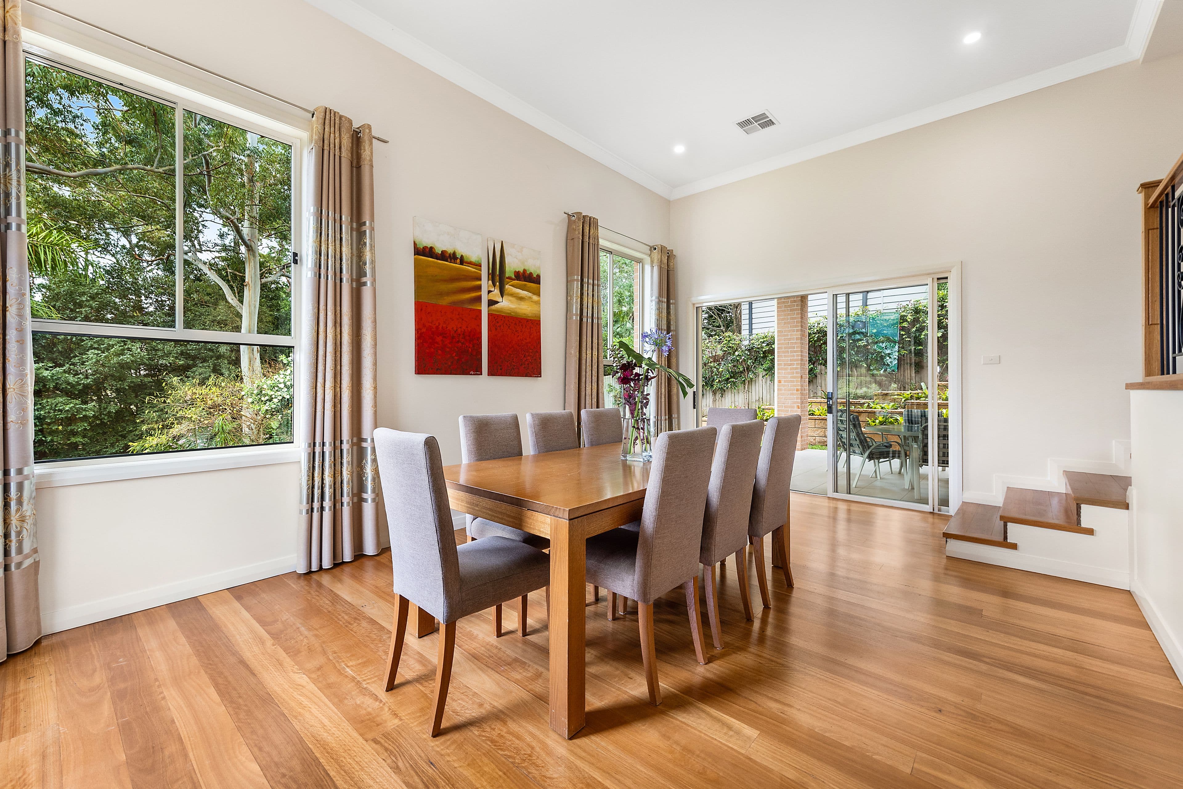 27 Kissing Point Road, Turramurra NSW 2074, Turramurra - Thumbnail 6
