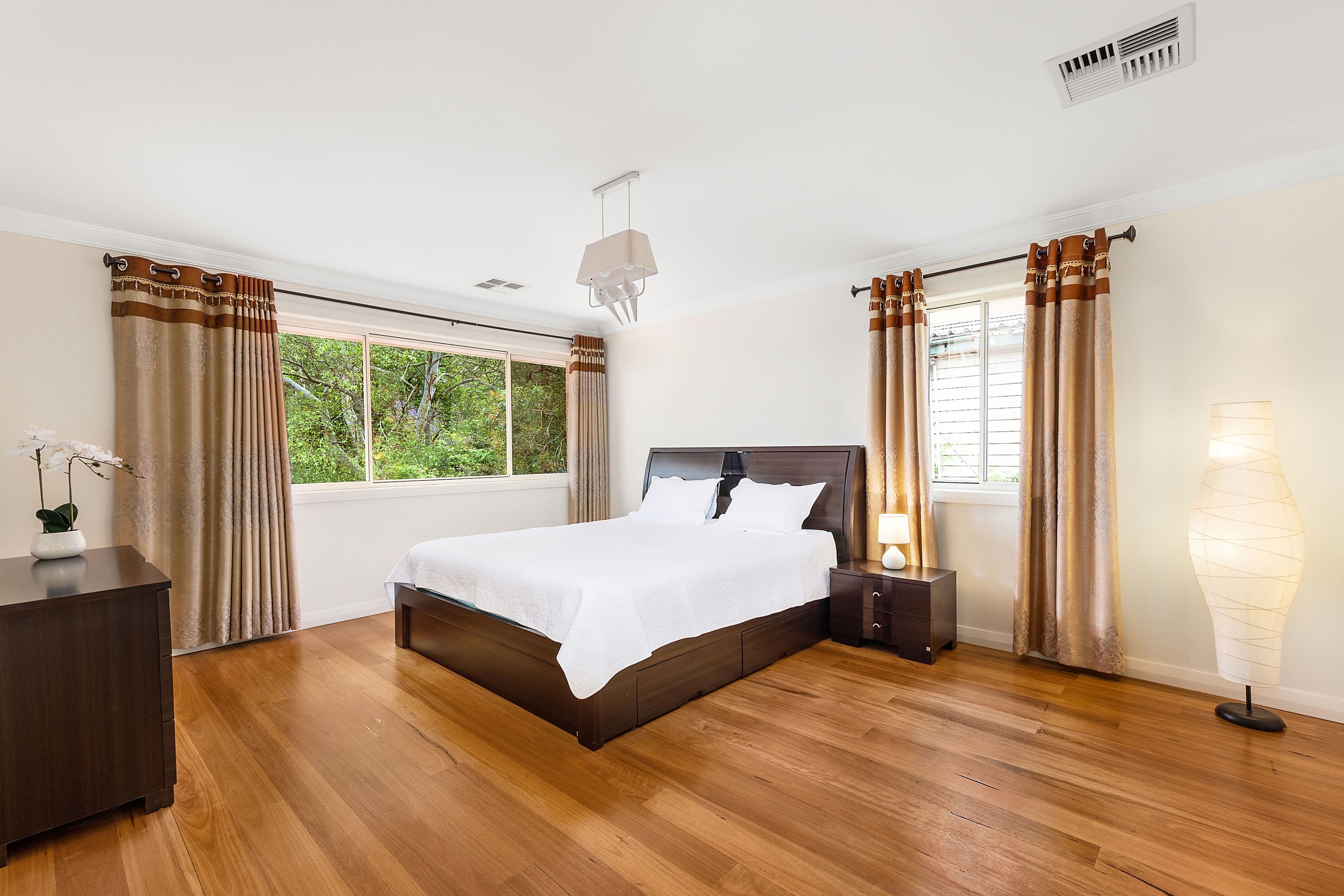 27 Kissing Point Road, Turramurra NSW 2074, Turramurra - Thumbnail 8