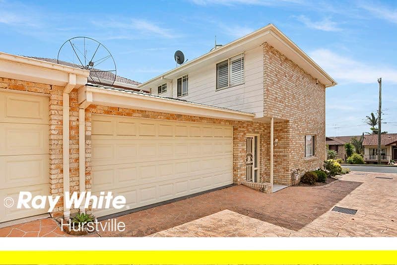 35 Clancy Street, Padstow Heights - Image 1
