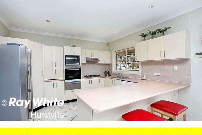 35 Clancy Street, Padstow Heights - Thumbnail 2