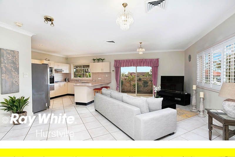 35 Clancy Street, Padstow Heights - Thumbnail 3