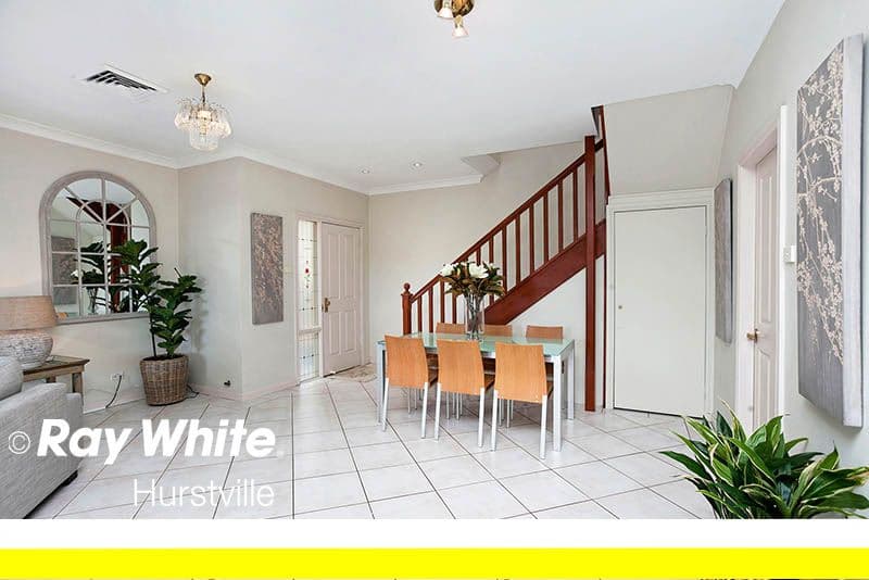 35 Clancy Street, Padstow Heights - Thumbnail 4