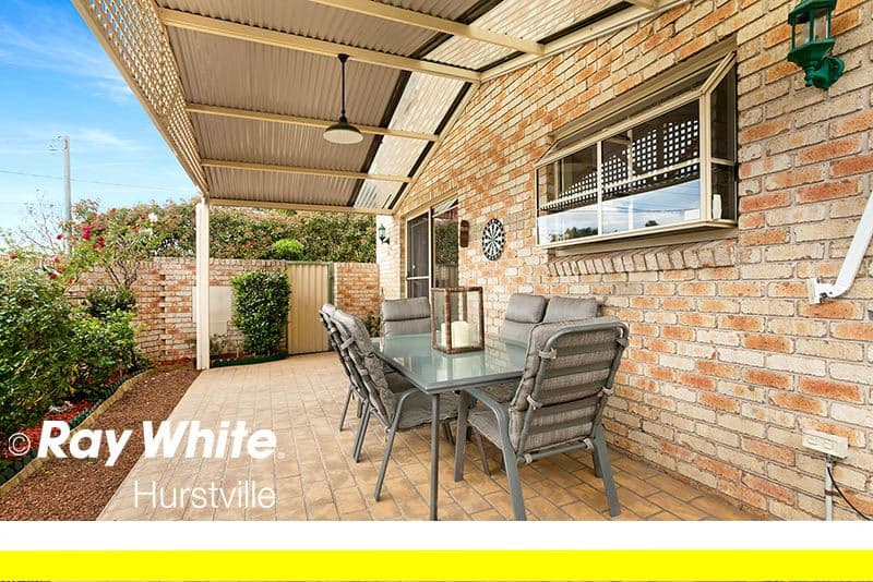 35 Clancy Street, Padstow Heights - Thumbnail 5