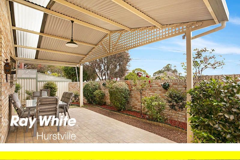 35 Clancy Street, Padstow Heights - Thumbnail 6