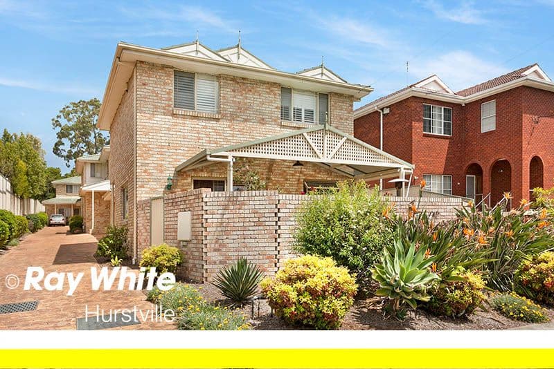35 Clancy Street, Padstow Heights - Thumbnail 7