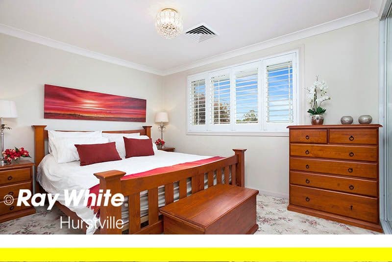 35 Clancy Street, Padstow Heights - Thumbnail 8