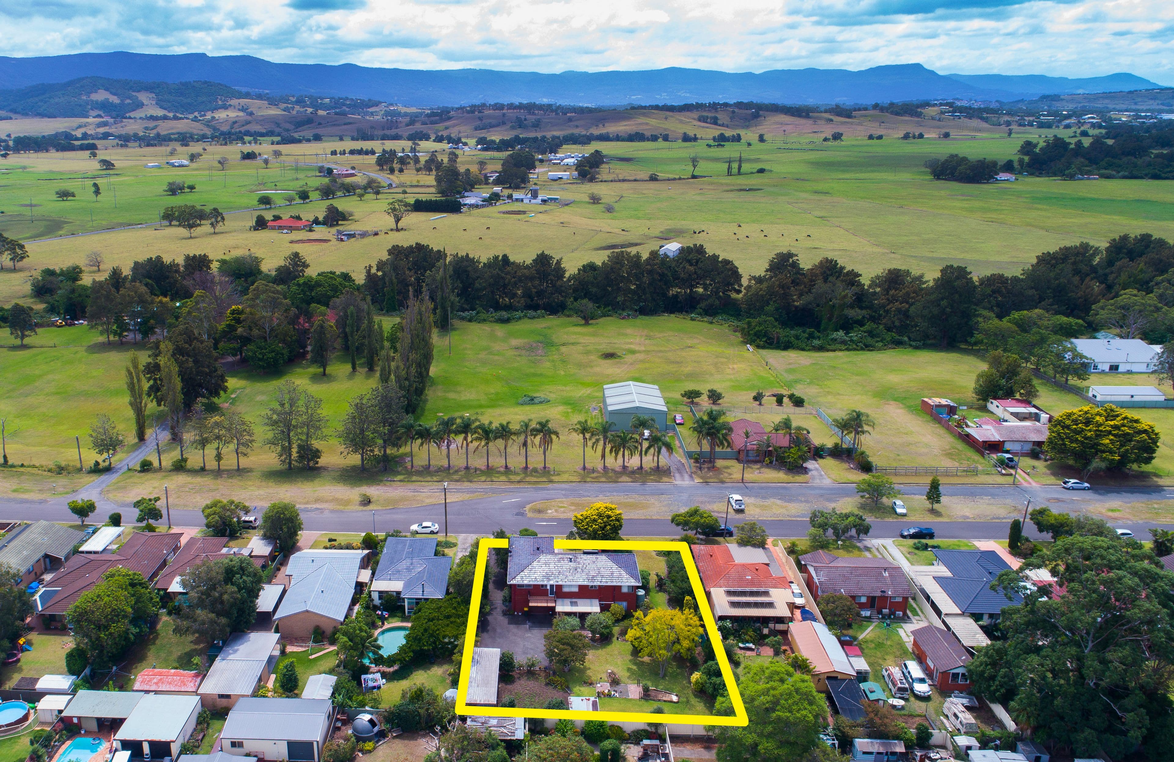 27 Tripoli Way, Albion Park - Thumbnail 3