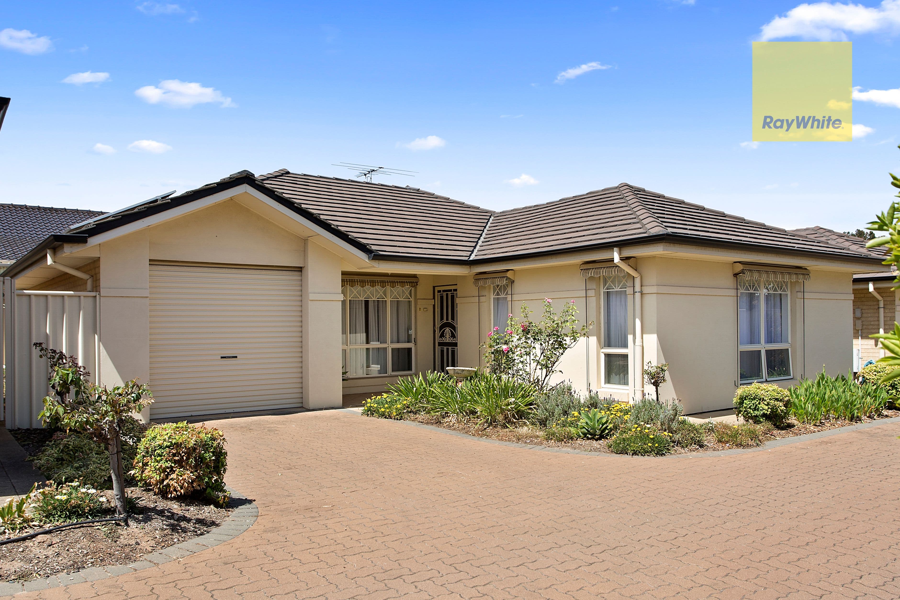 37 Mooringe Avenue, Plympton SA 5038, Plympton - Image 1