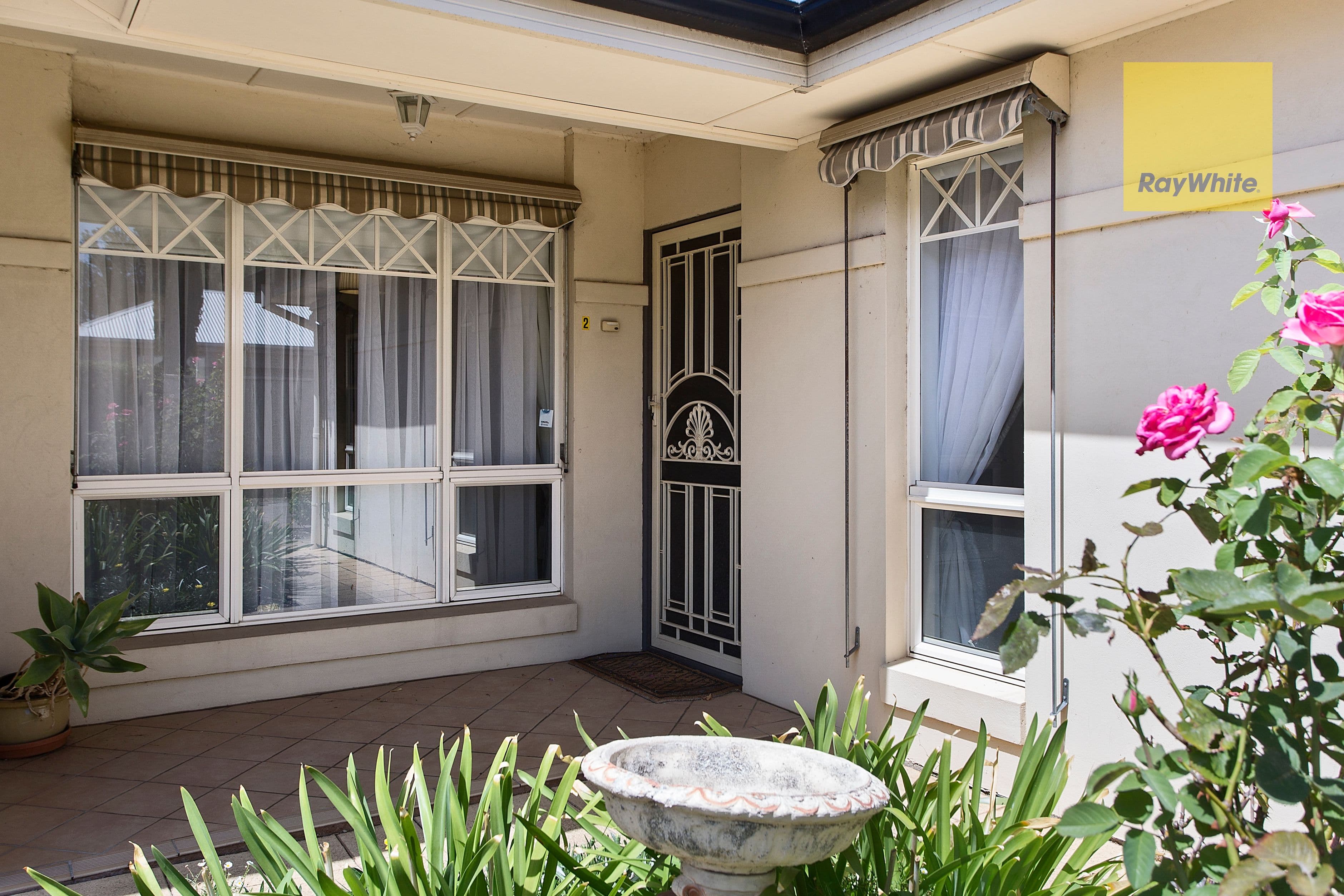 37 Mooringe Avenue, Plympton SA 5038, Plympton - Thumbnail 2