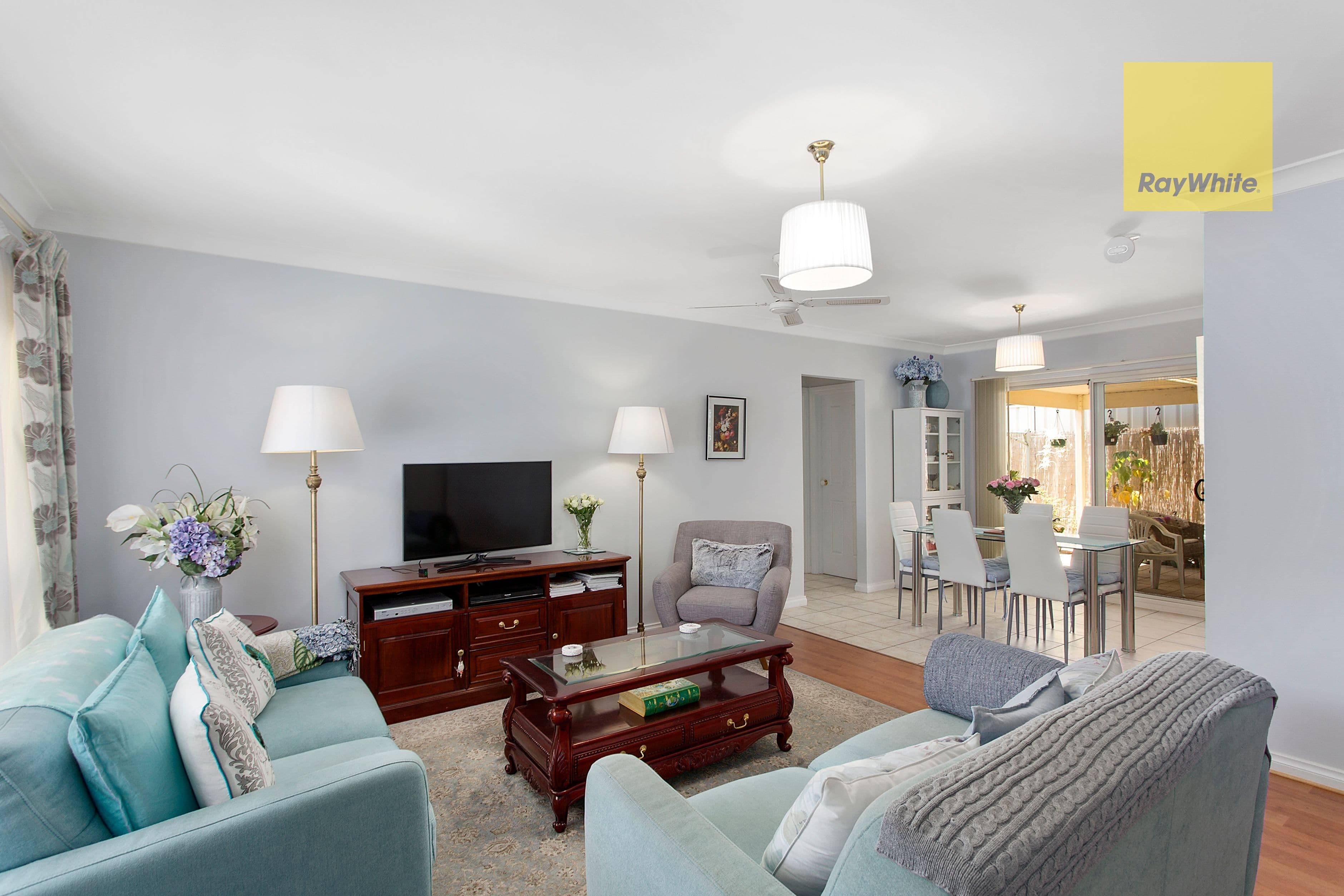 37 Mooringe Avenue, Plympton SA 5038, Plympton - Thumbnail 3