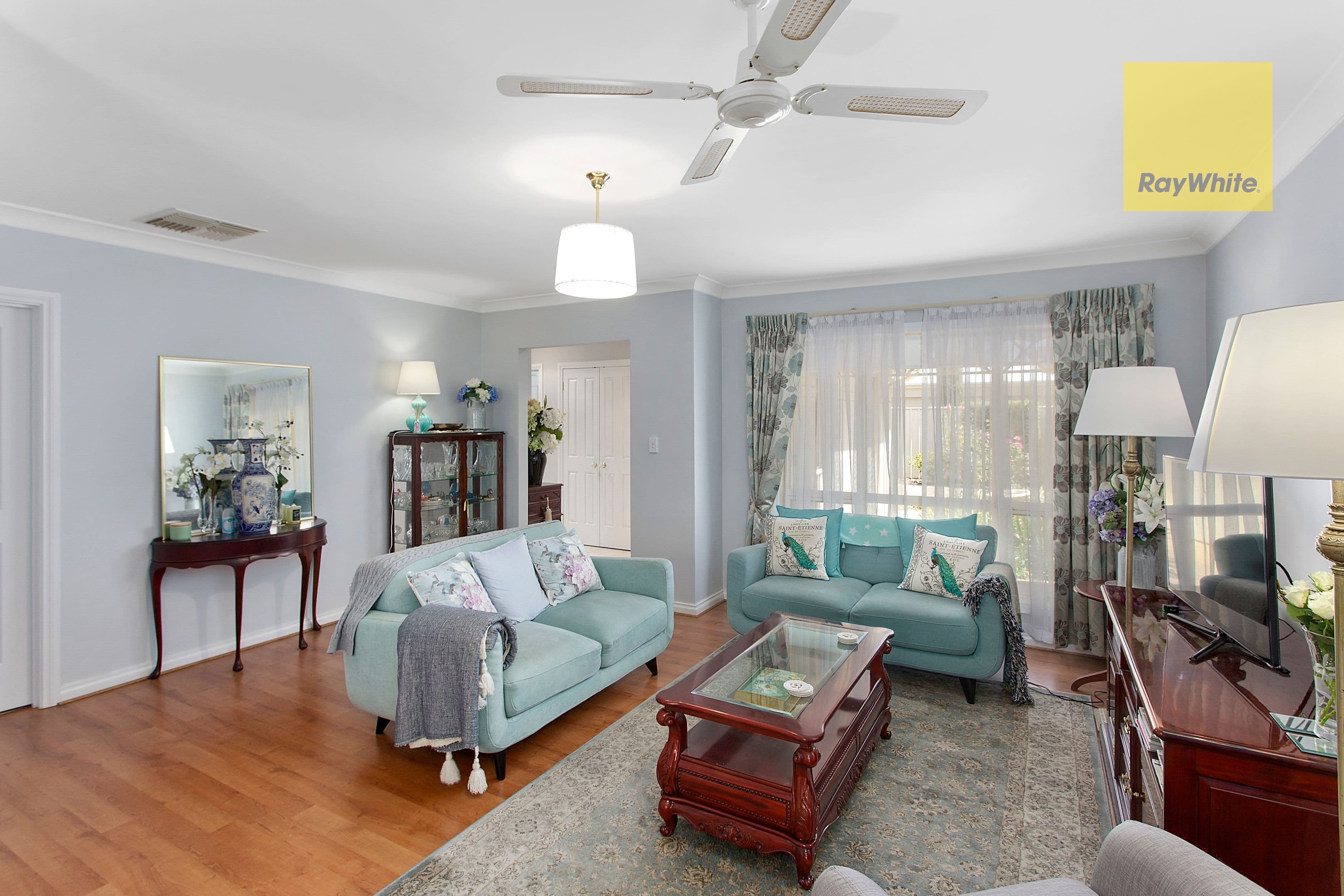 37 Mooringe Avenue, Plympton SA 5038, Plympton - Thumbnail 4