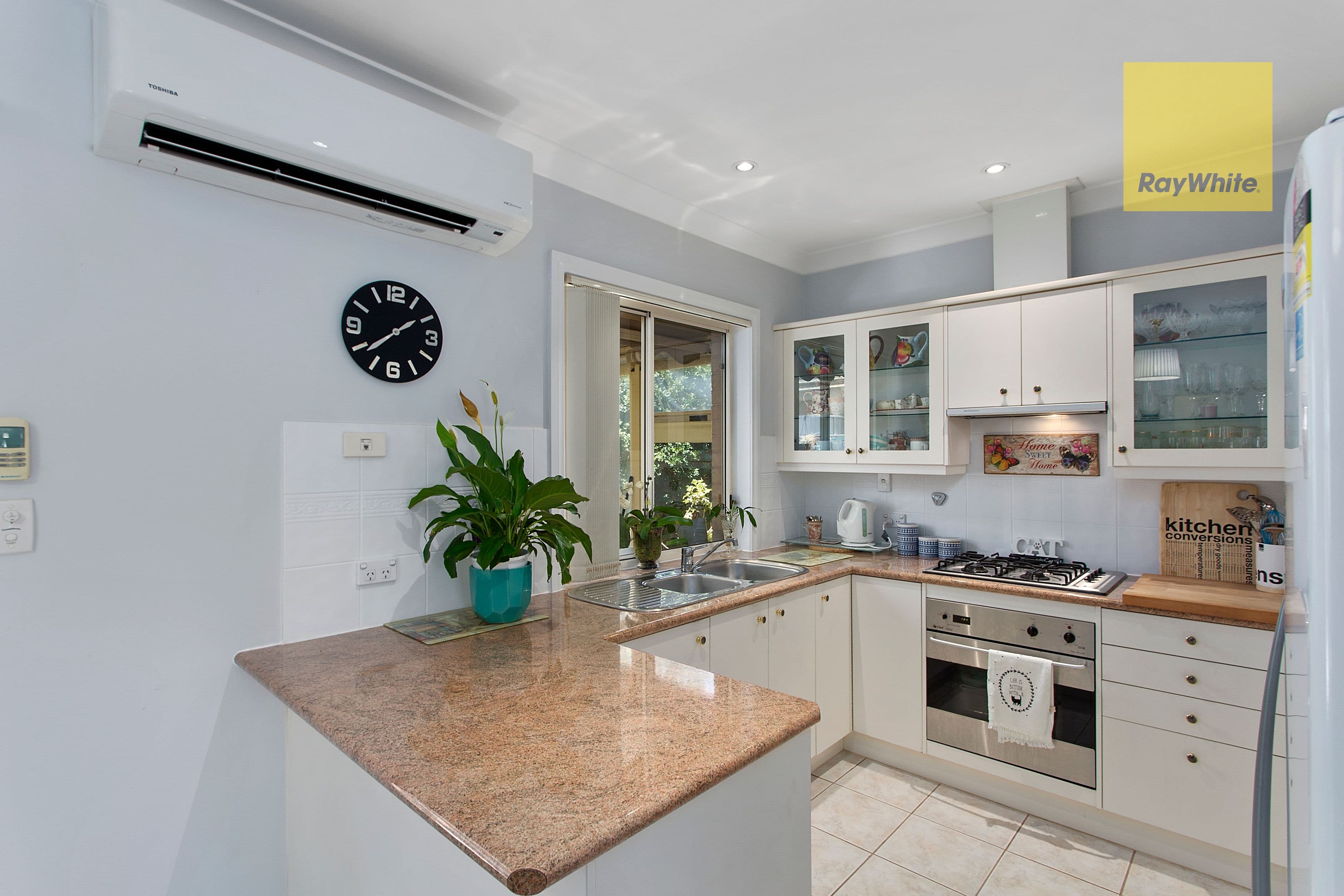 37 Mooringe Avenue, Plympton SA 5038, Plympton - Thumbnail 5